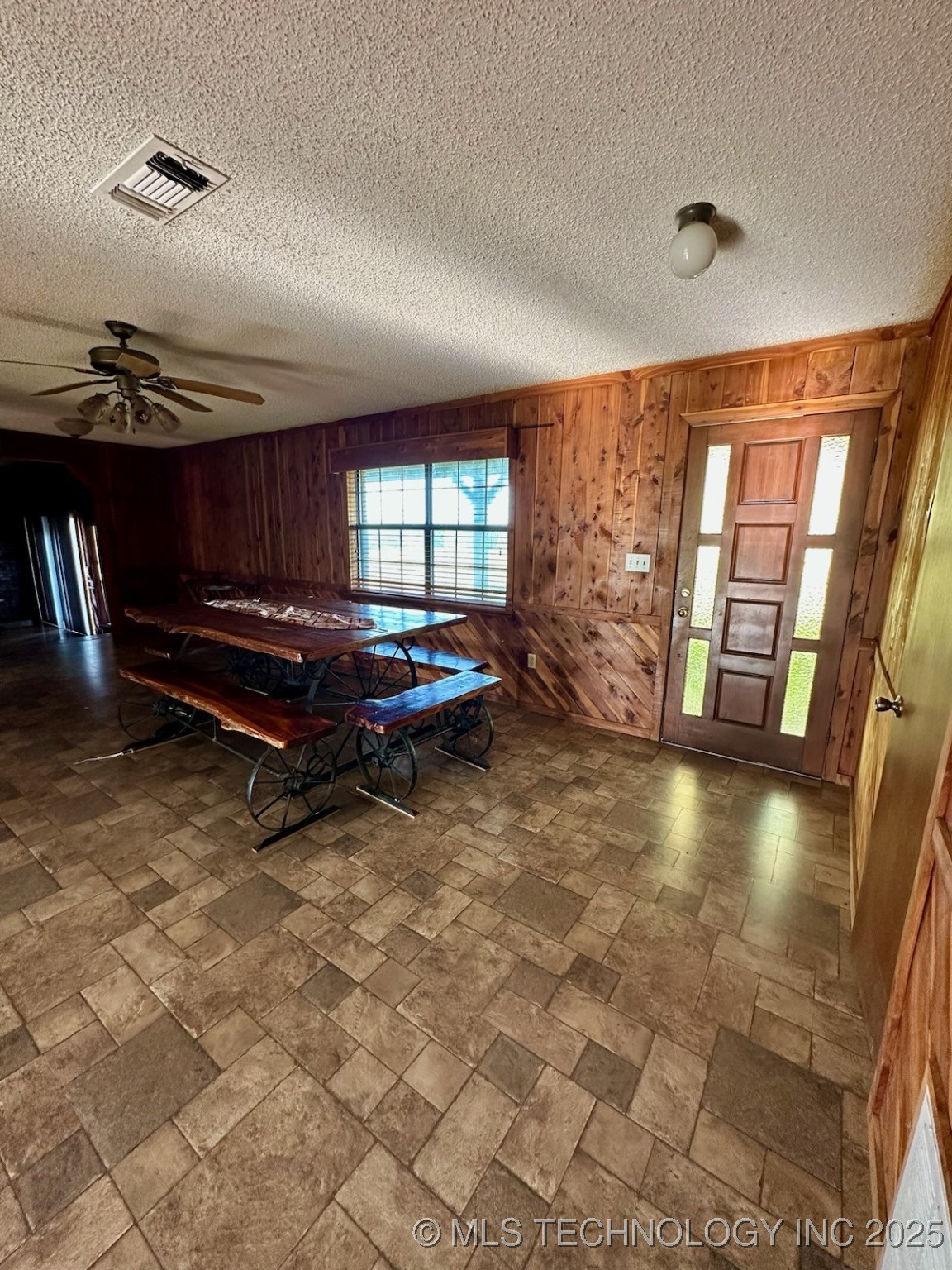 1331 N Push Co Line Property Photo 45