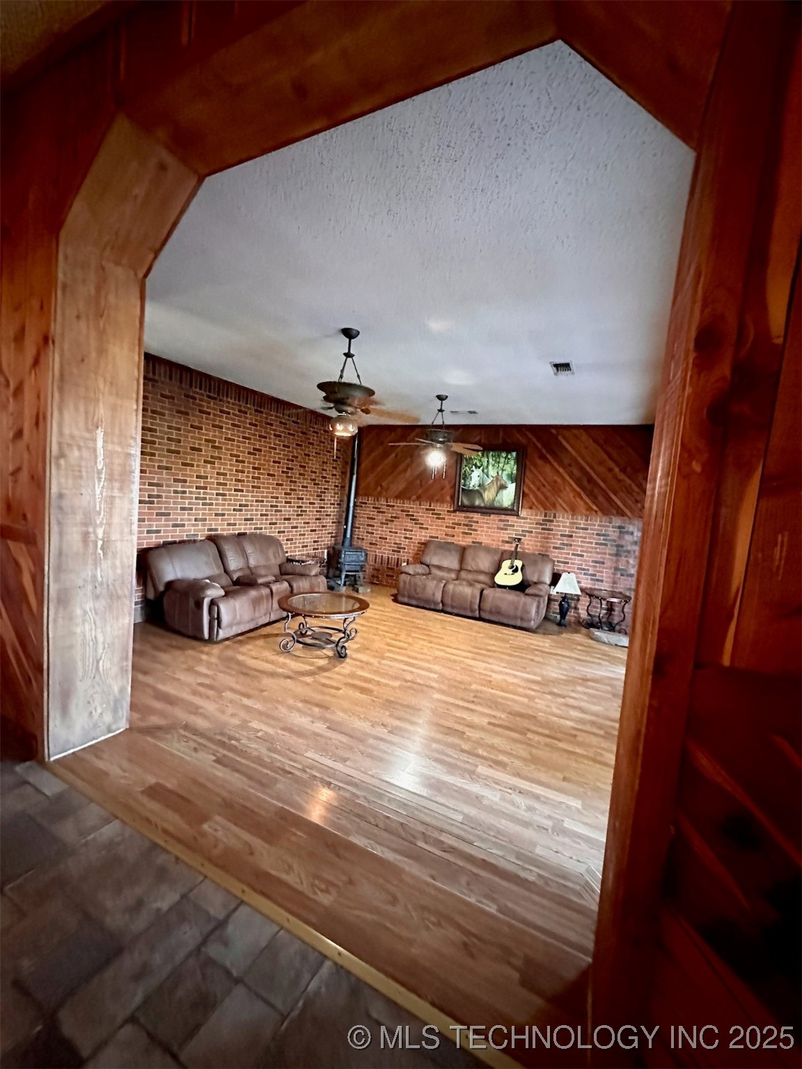 1331 N Push Co Line Property Photo 47