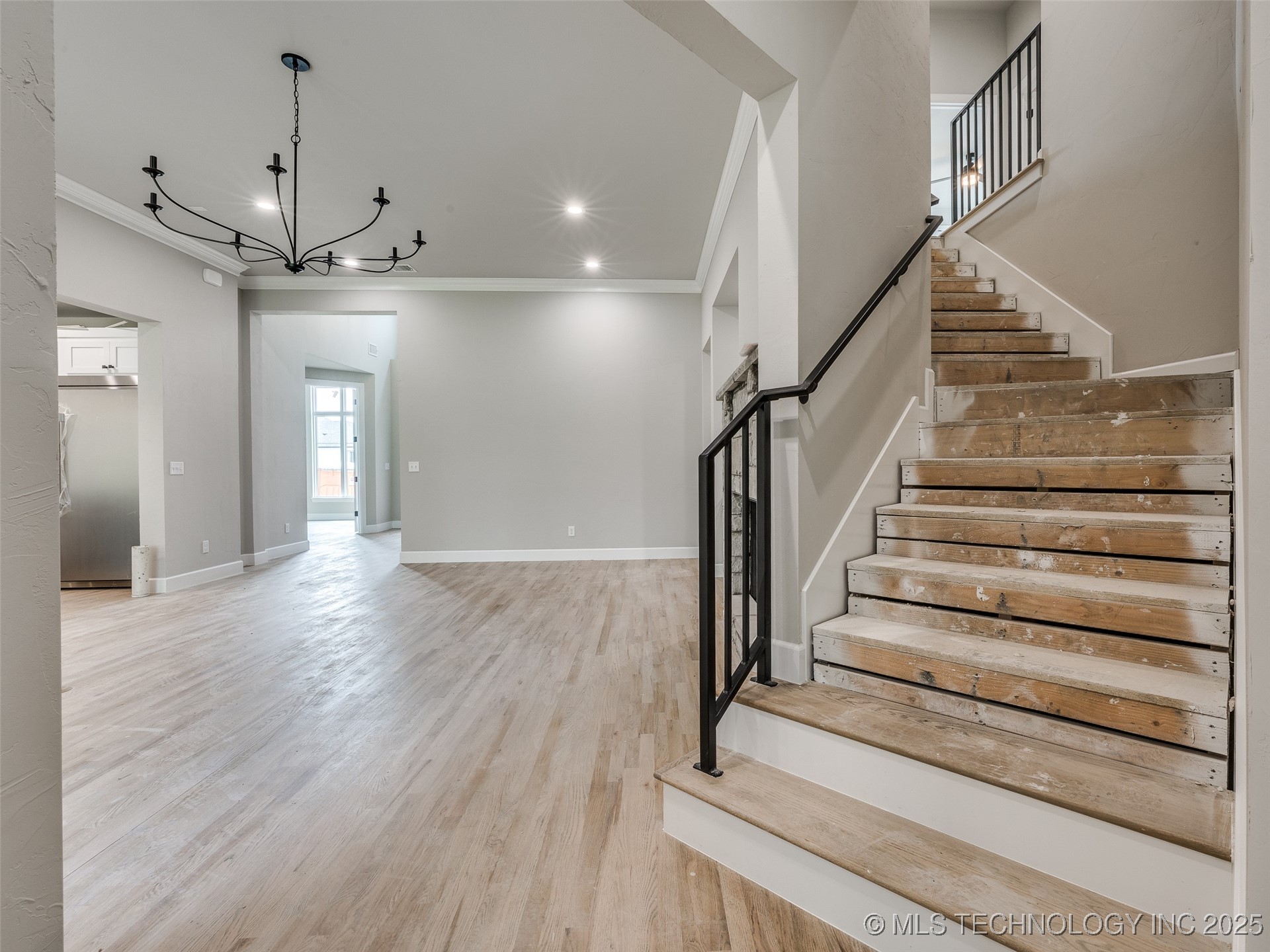 7119 S Tamarack Avenue Property Photo 16