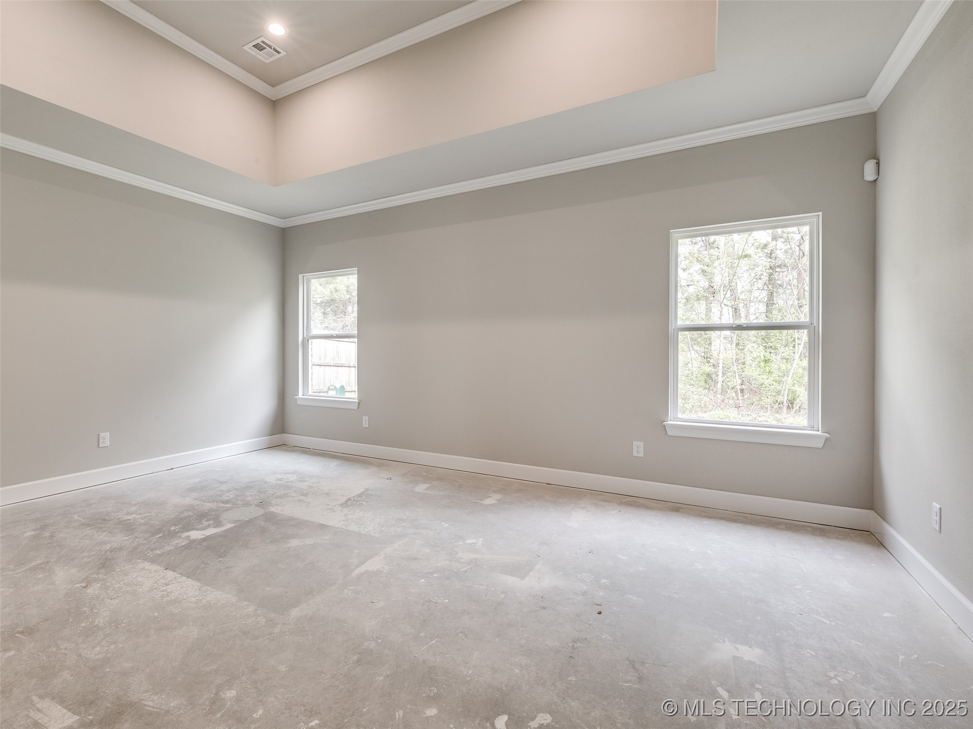 7119 S Tamarack Avenue Property Photo 38
