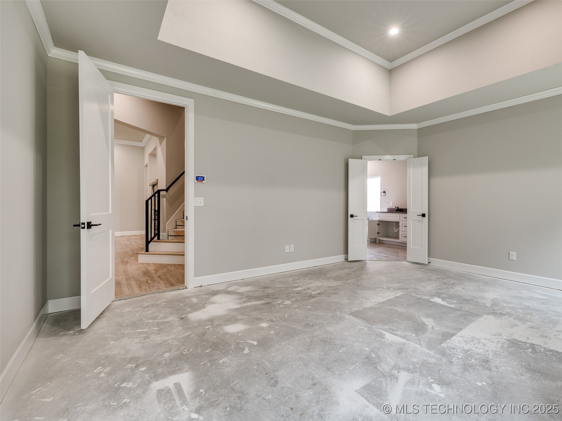 7119 S Tamarack Avenue Property Photo 39