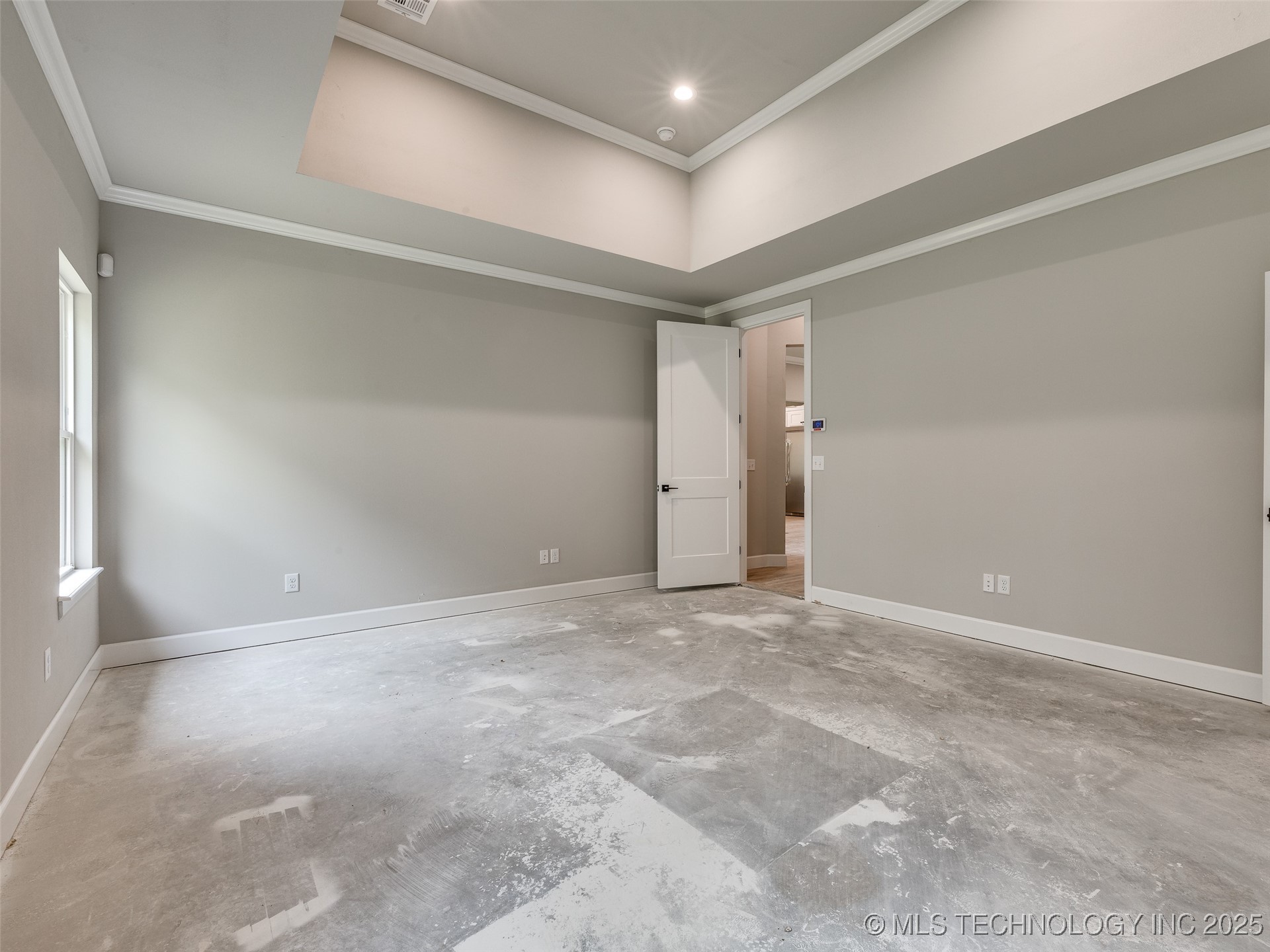 7119 S Tamarack Avenue Property Photo 40