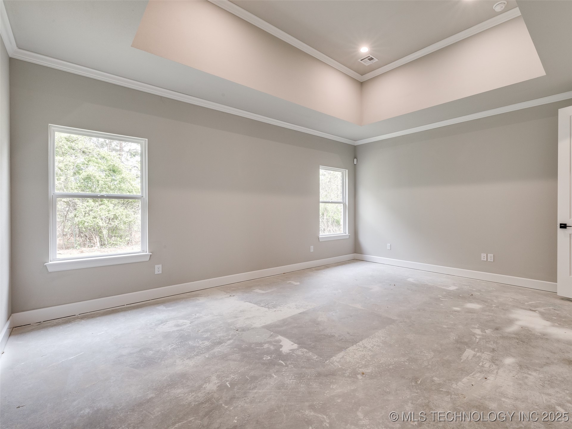7119 S Tamarack Avenue Property Photo 41