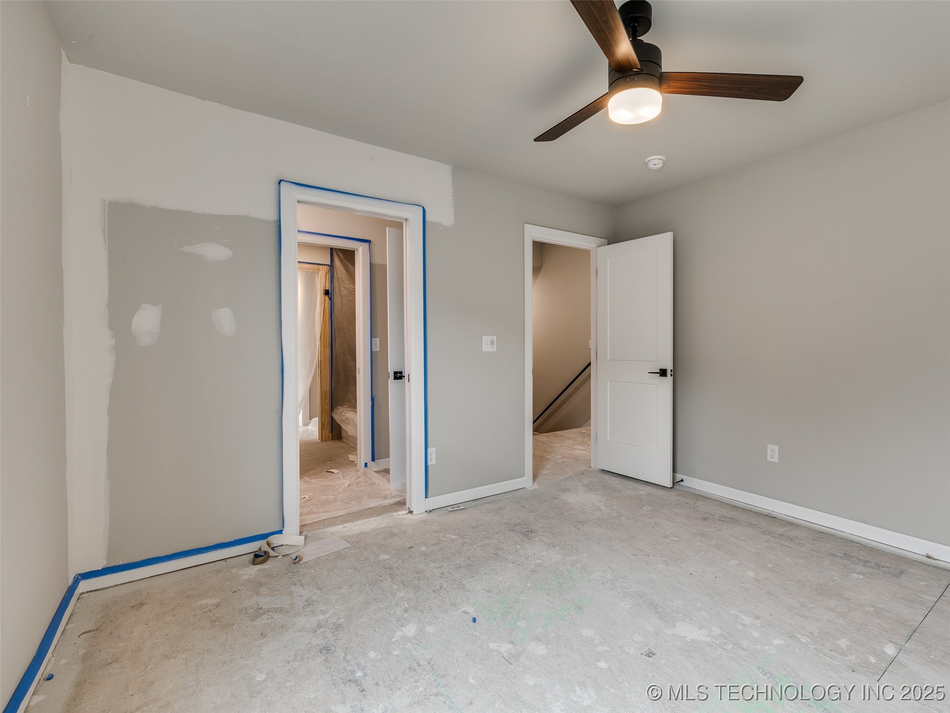 7119 S Tamarack Avenue Property Photo 61