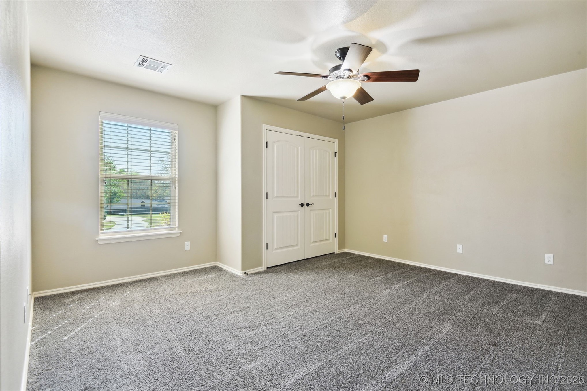 7204 S Sycamore Avenue Property Photo 51
