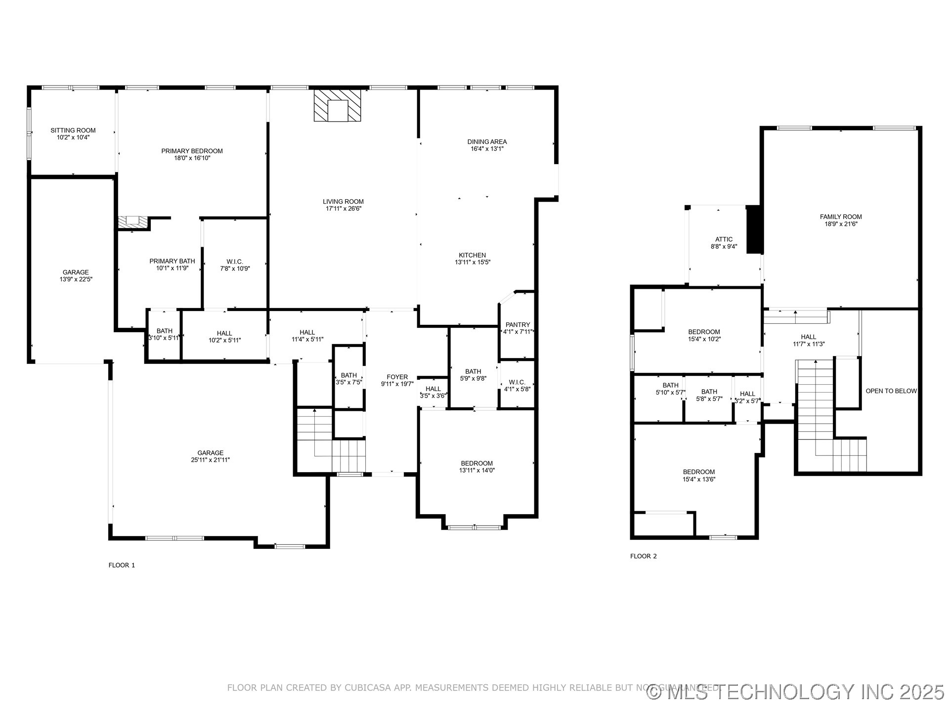 7204 S Sycamore Avenue Property Photo 63