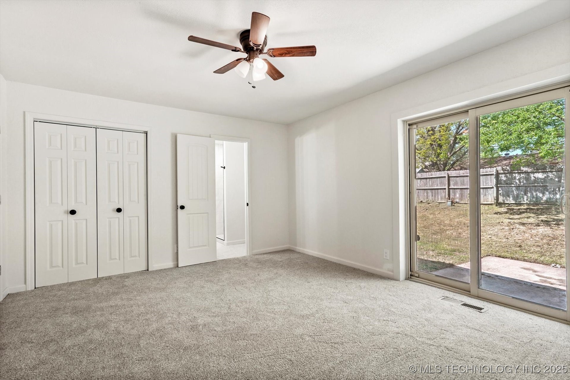 12939 E 34th Street Property Photo 15