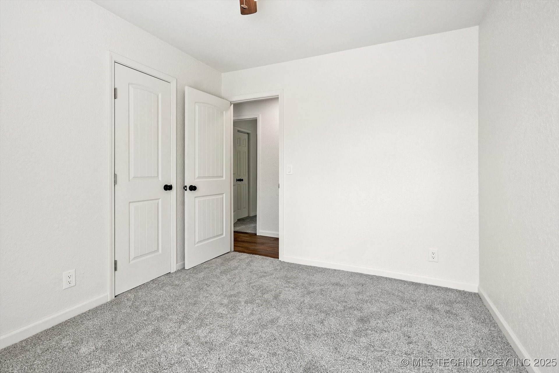 12939 E 34th Street Property Photo 19