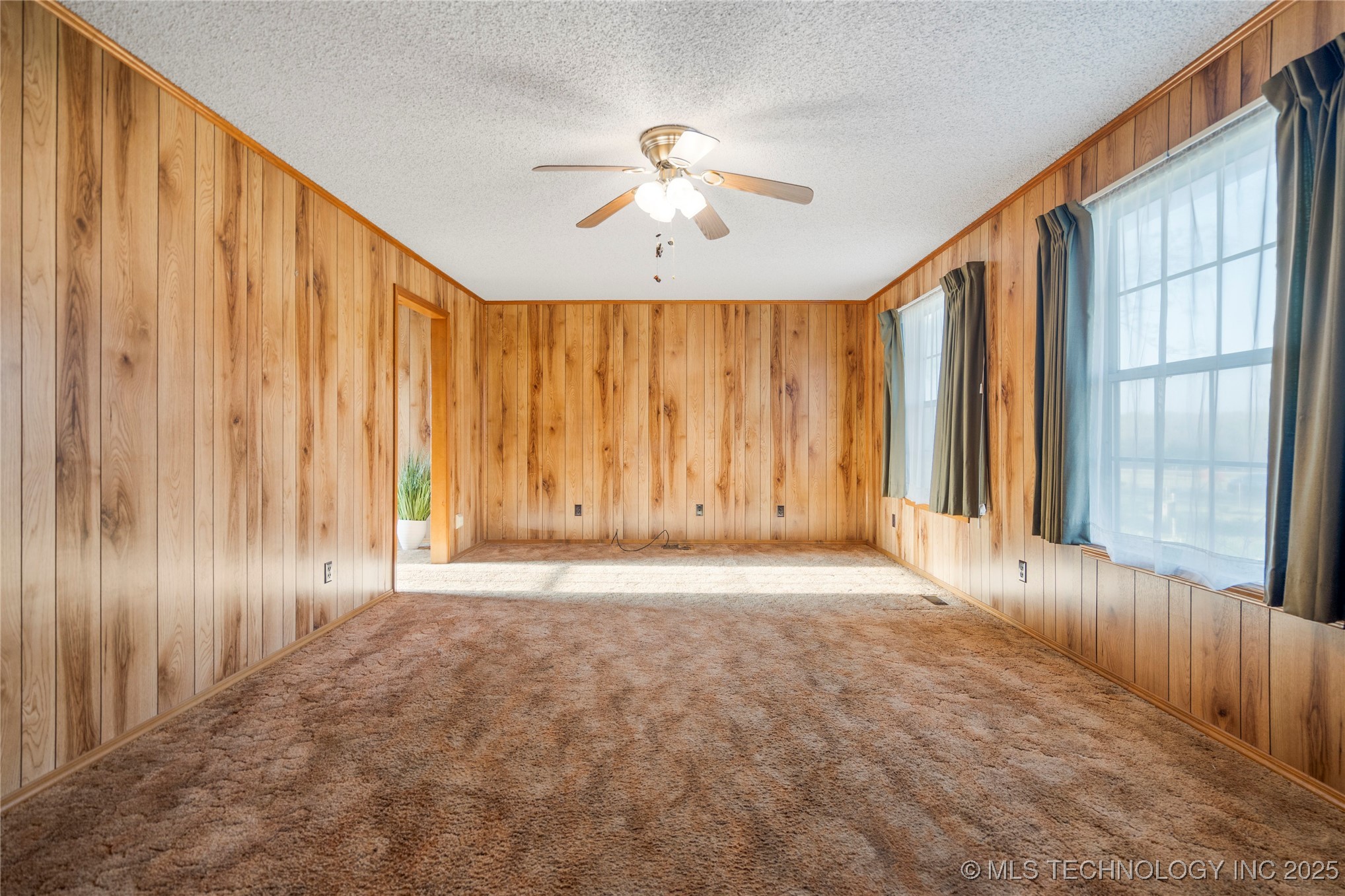 14531 S 107th West Avenue Property Photo 14