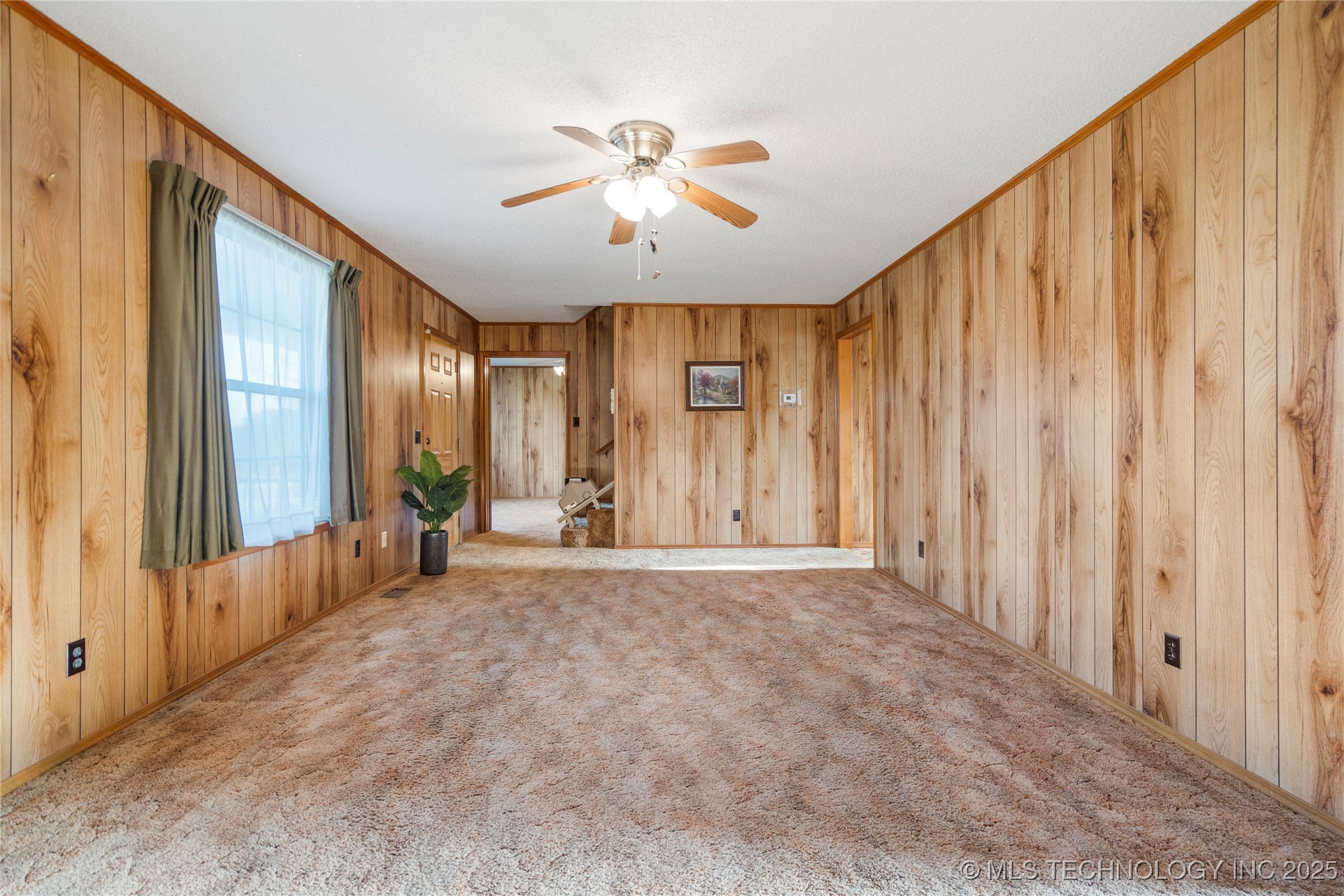 14531 S 107th West Avenue Property Photo 15