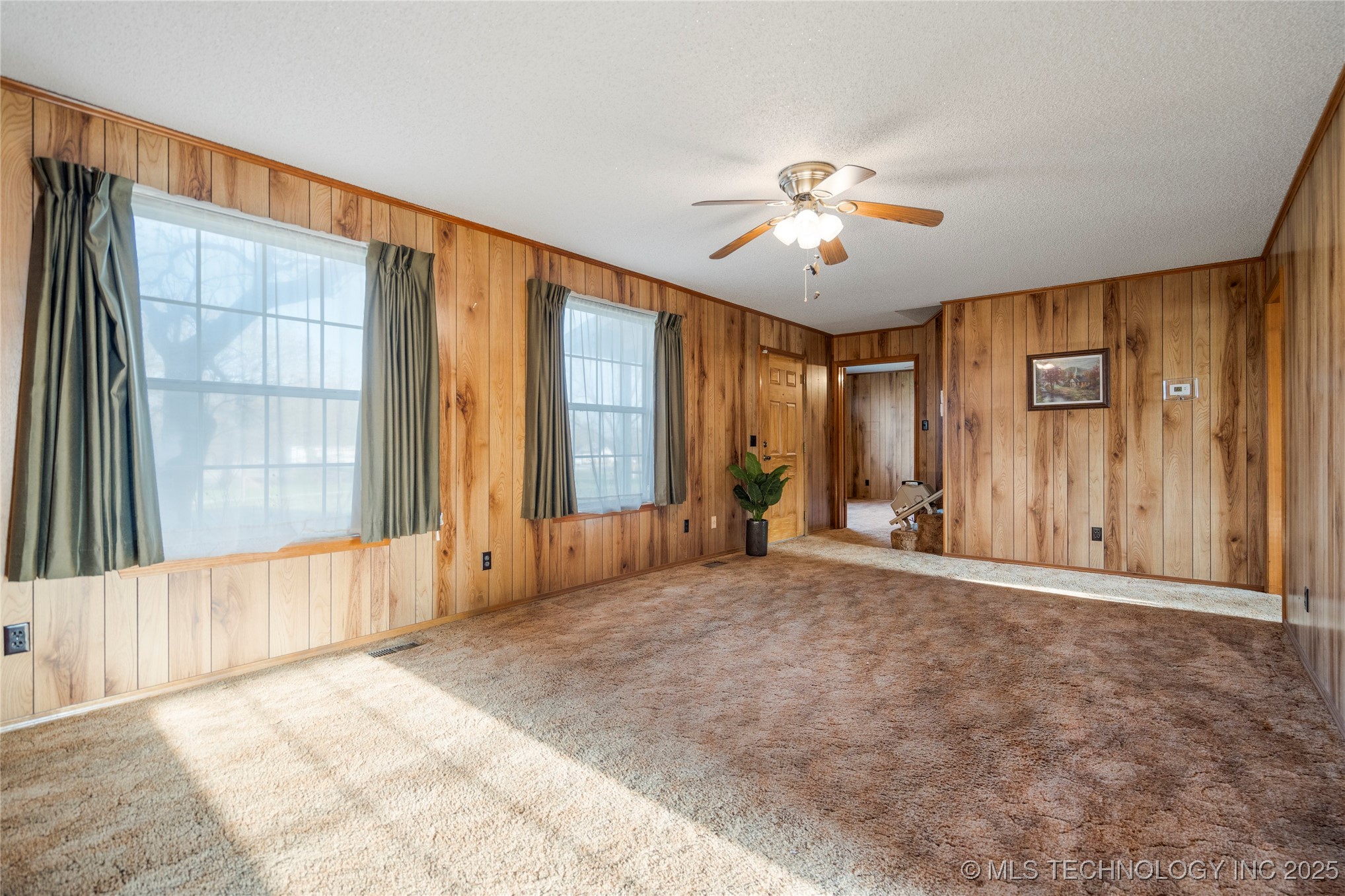 14531 S 107th West Avenue Property Photo 16