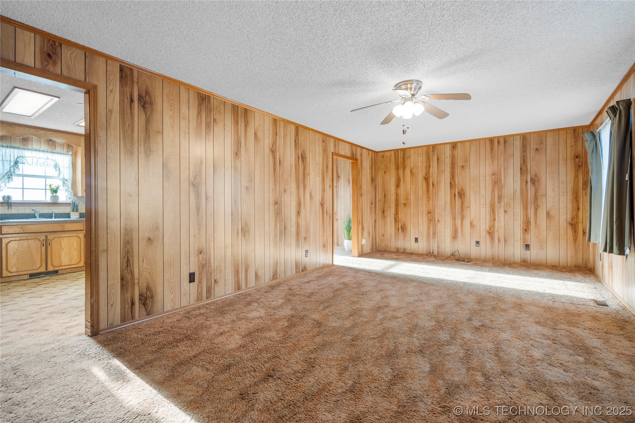 14531 S 107th West Avenue Property Photo 17