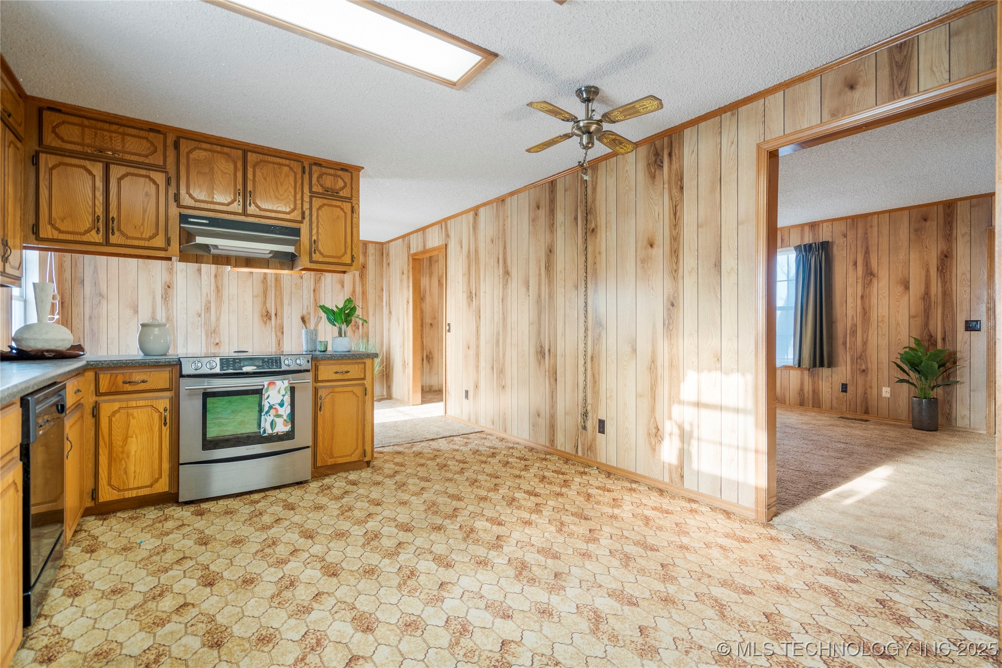14531 S 107th West Avenue Property Photo 22