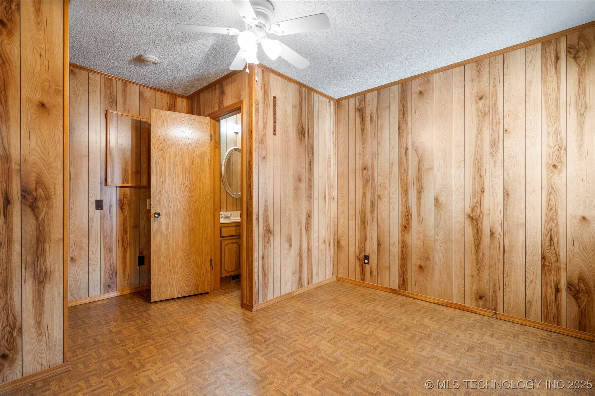 14531 S 107th West Avenue Property Photo 25