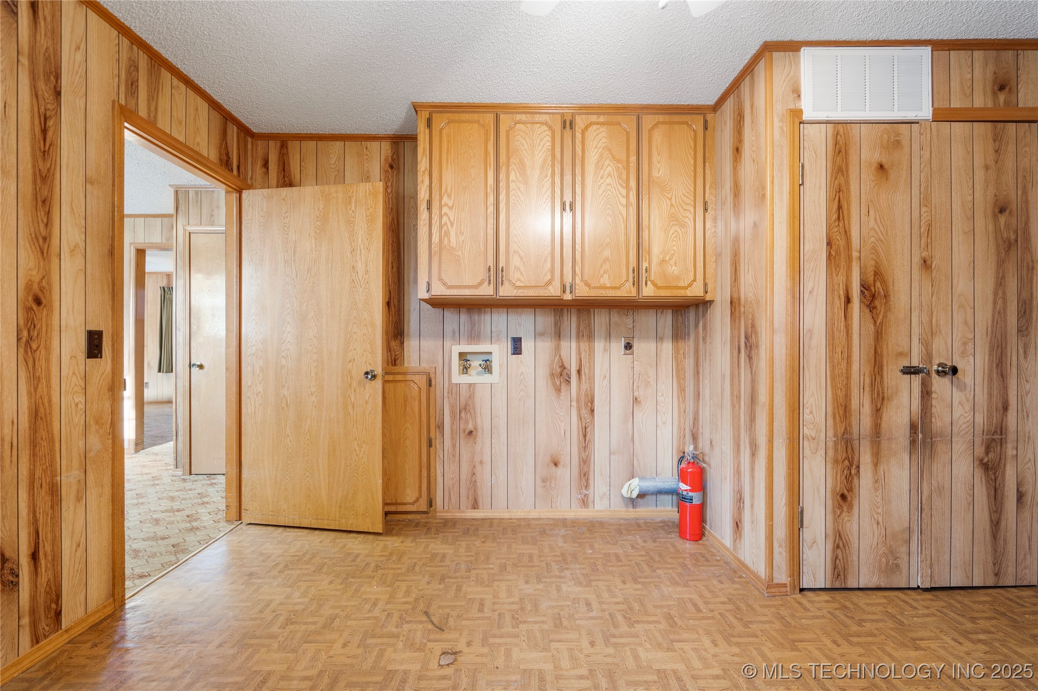 14531 S 107th West Avenue Property Photo 26