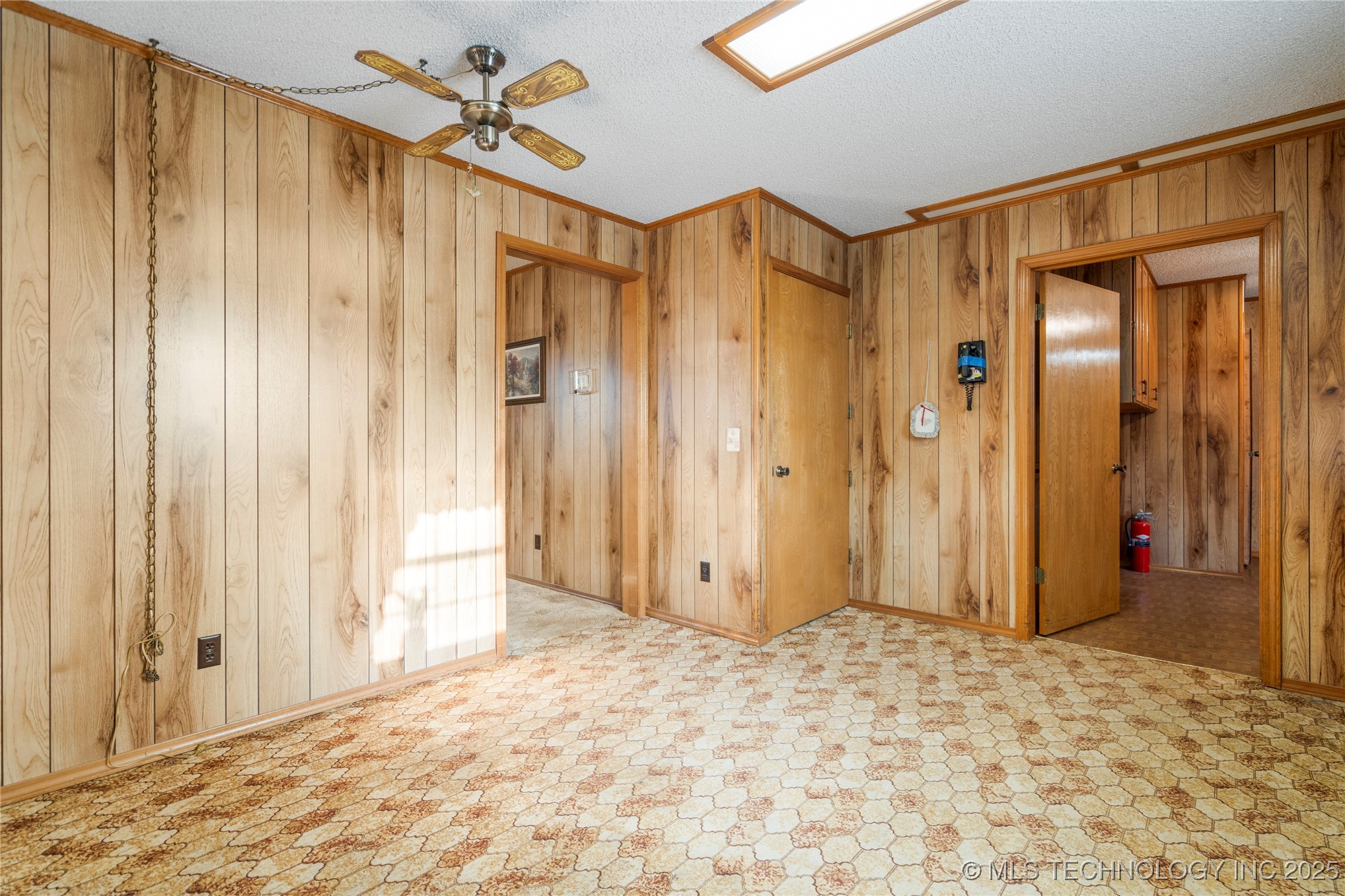14531 S 107th West Avenue Property Photo 28