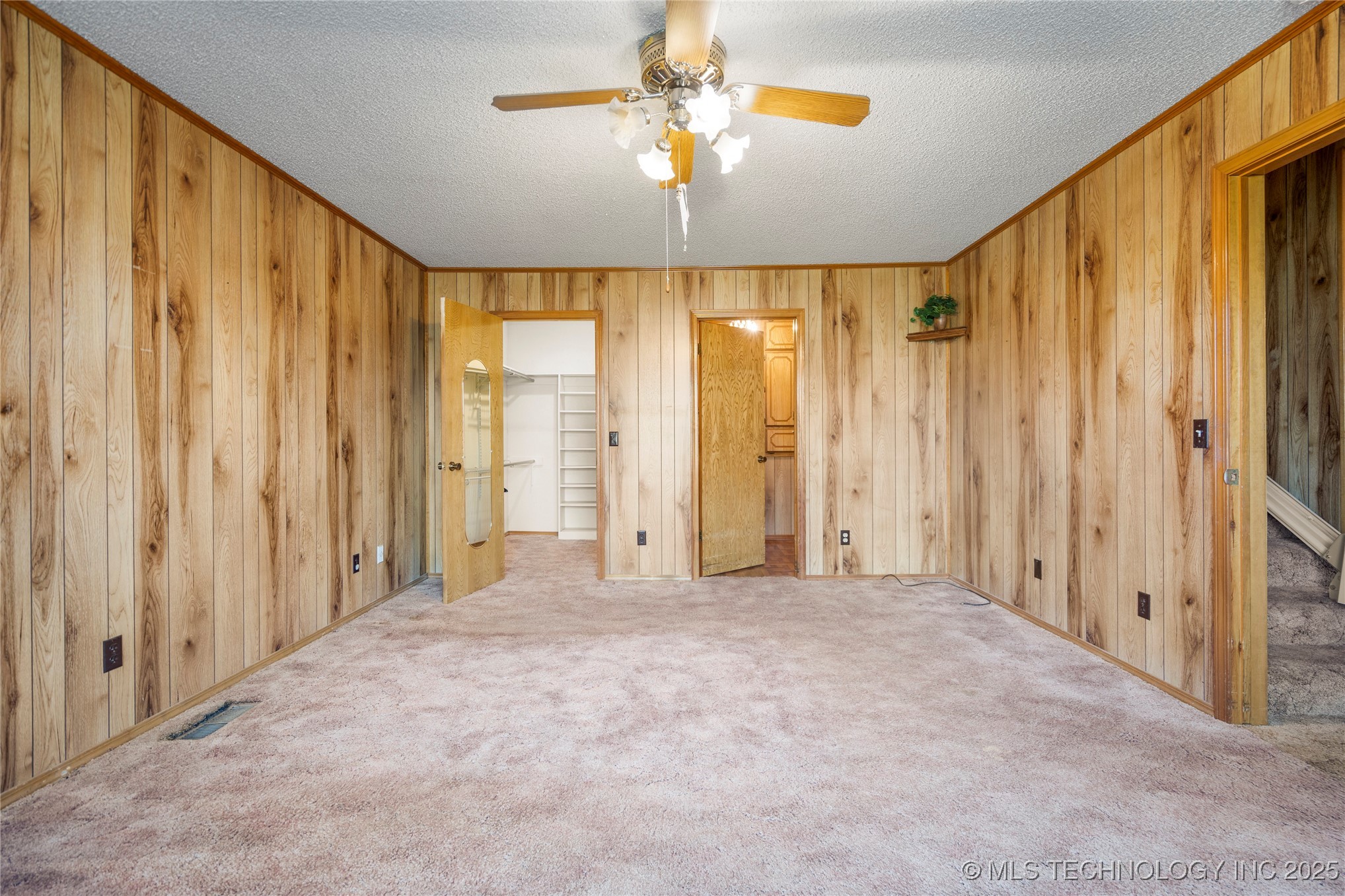 14531 S 107th West Avenue Property Photo 30