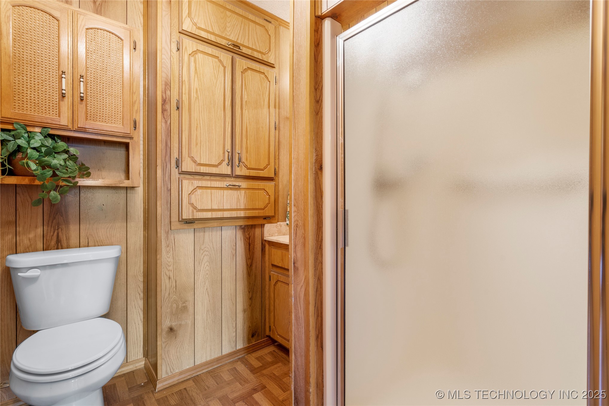 14531 S 107th West Avenue Property Photo 32
