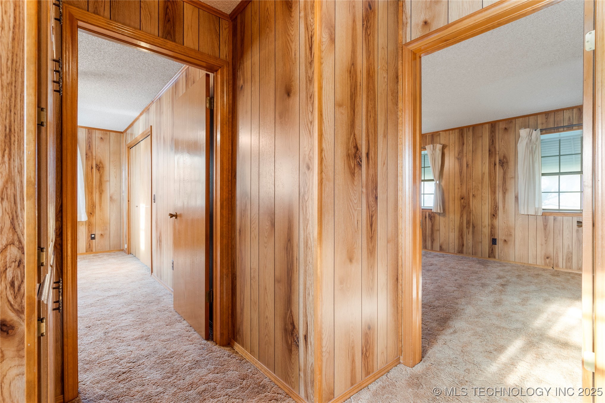 14531 S 107th West Avenue Property Photo 36