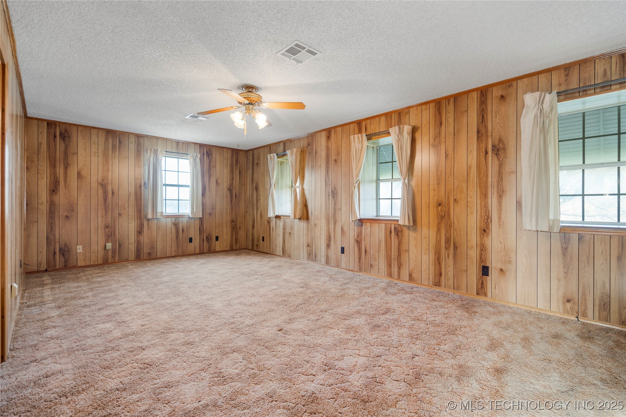 14531 S 107th West Avenue Property Photo 37