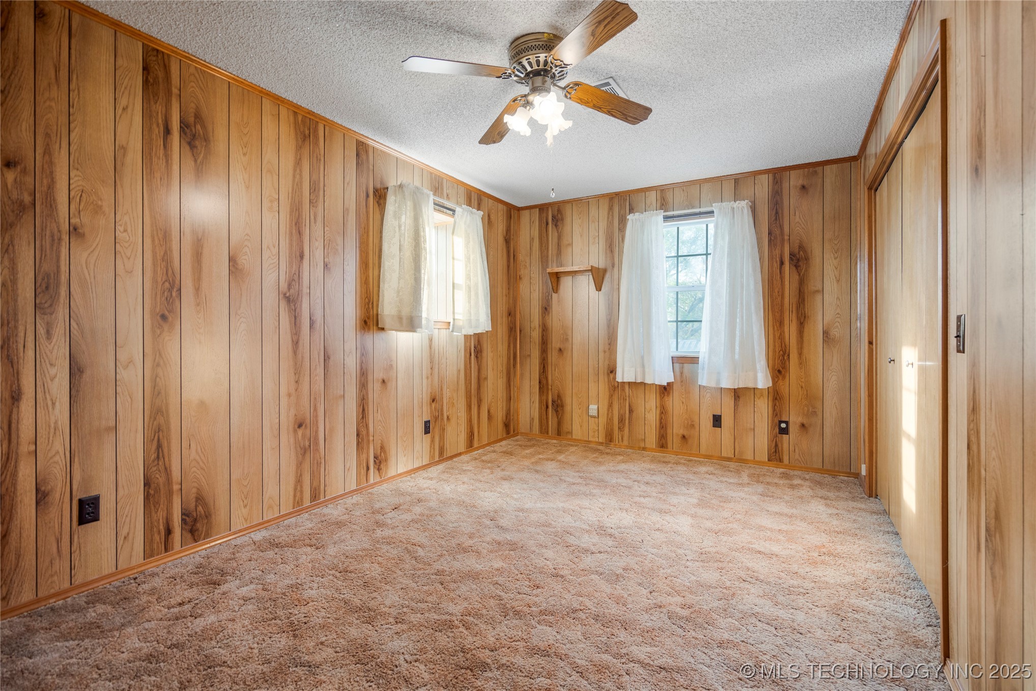 14531 S 107th West Avenue Property Photo 41
