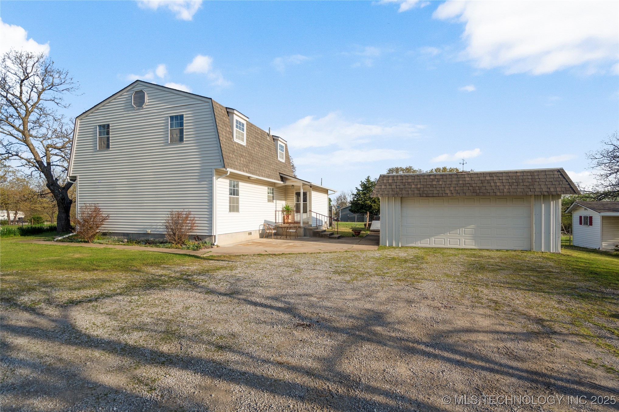 14531 S 107th West Avenue Property Photo 45