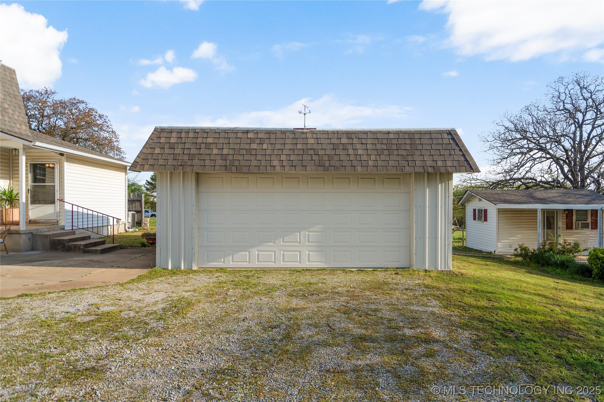 14531 S 107th West Avenue Property Photo 46
