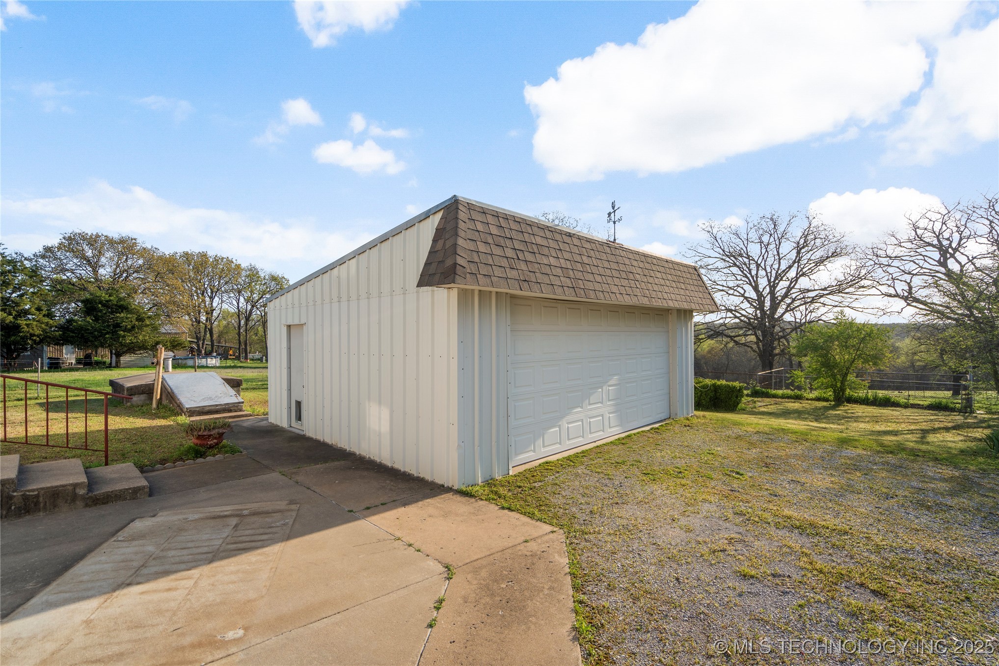 14531 S 107th West Avenue Property Photo 47