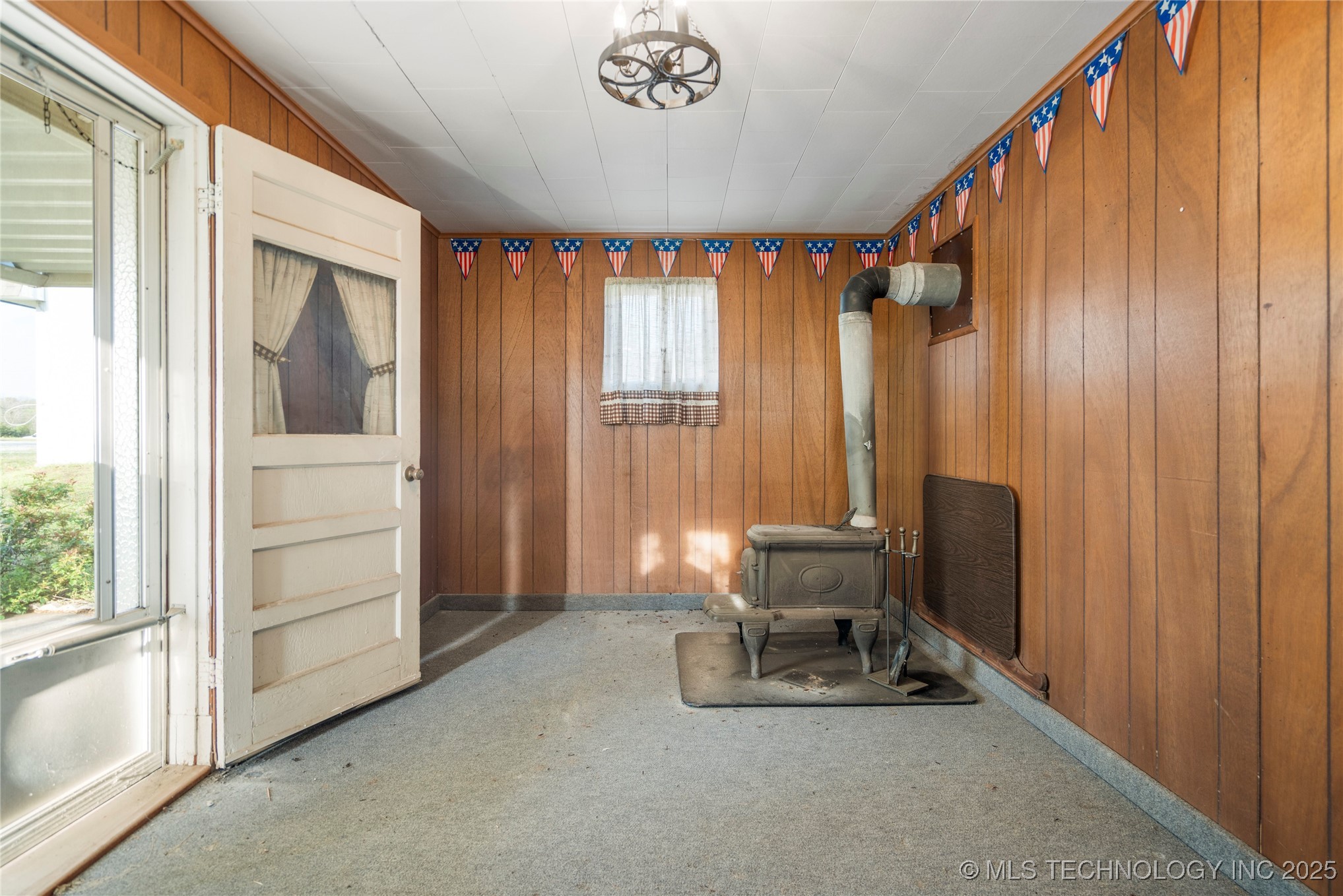 14531 S 107th West Avenue Property Photo 50
