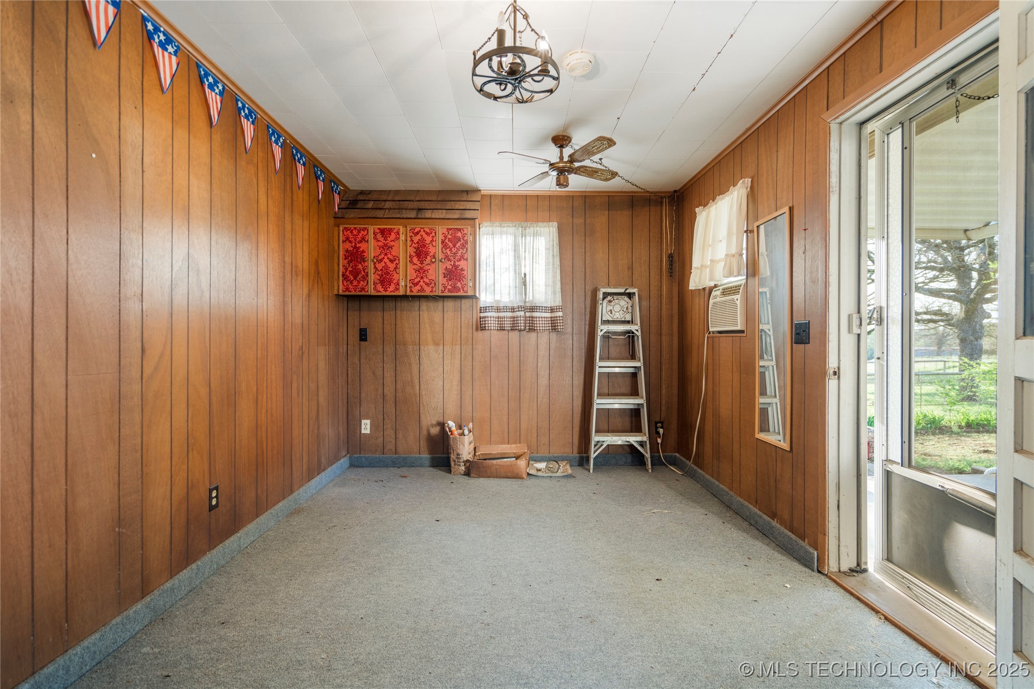 14531 S 107th West Avenue Property Photo 51