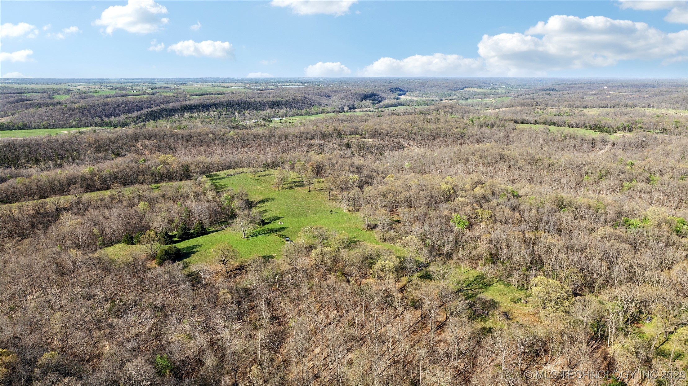 Delaware County Real Estate Listings Main Image