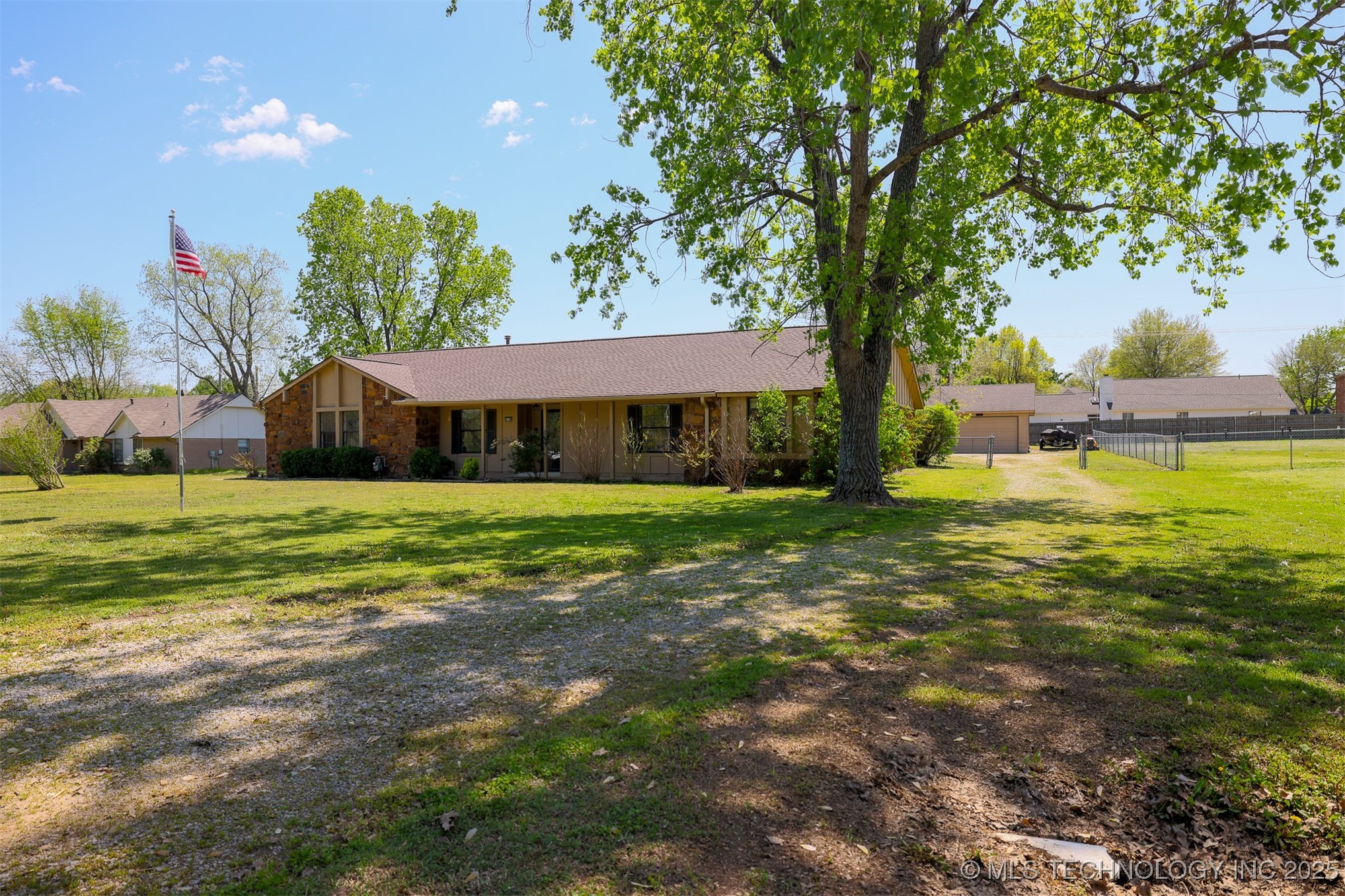 Allison Estates I Real Estate Listings Main Image