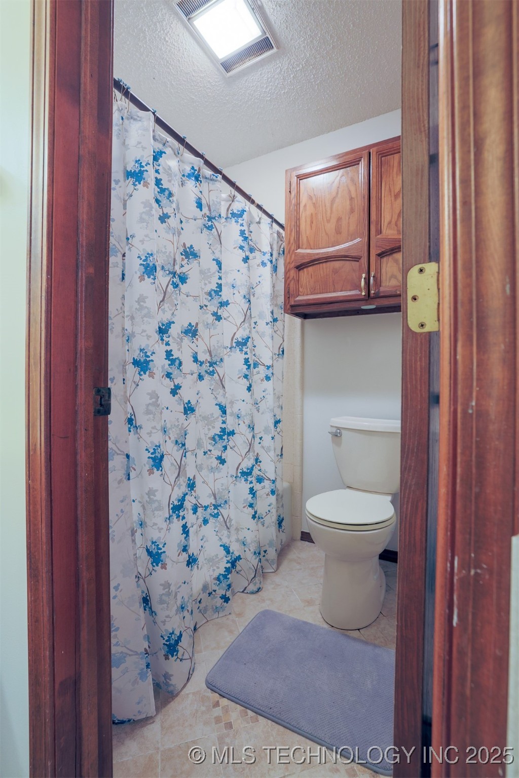 24008 E 76 Street S Property Photo 21