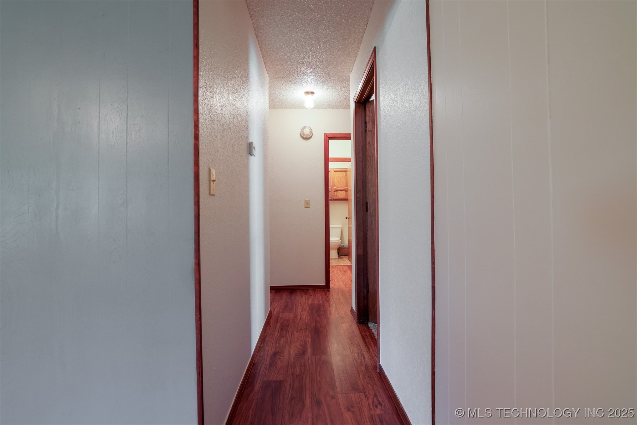 24008 E 76 Street S Property Photo 26