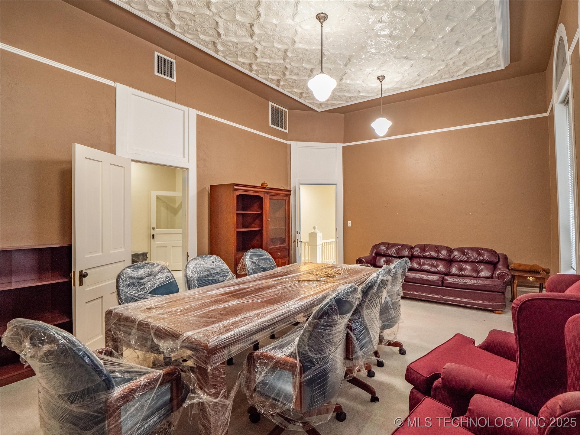 100 E Carl Albert Property Photo 24