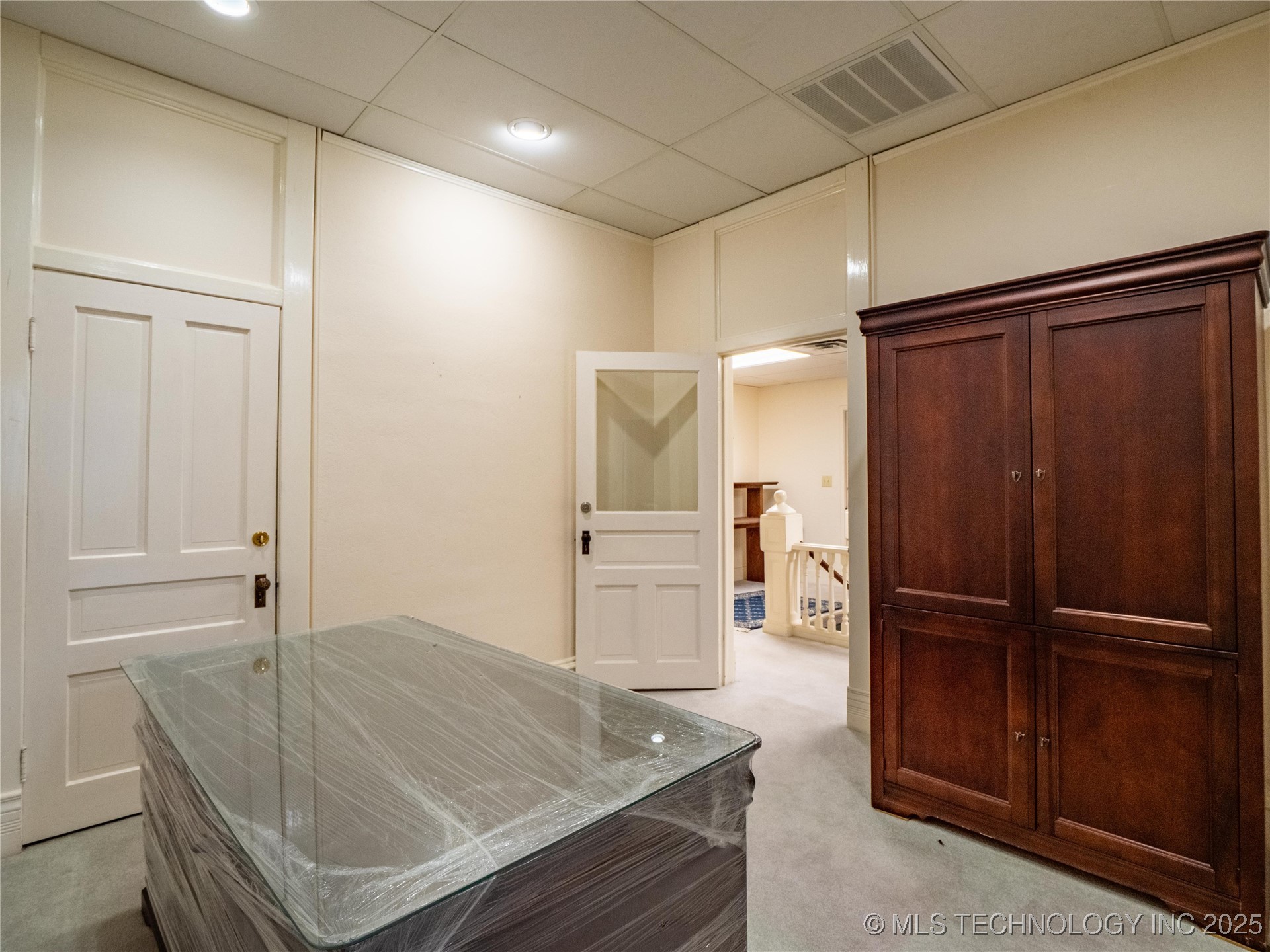 100 E Carl Albert Property Photo 25
