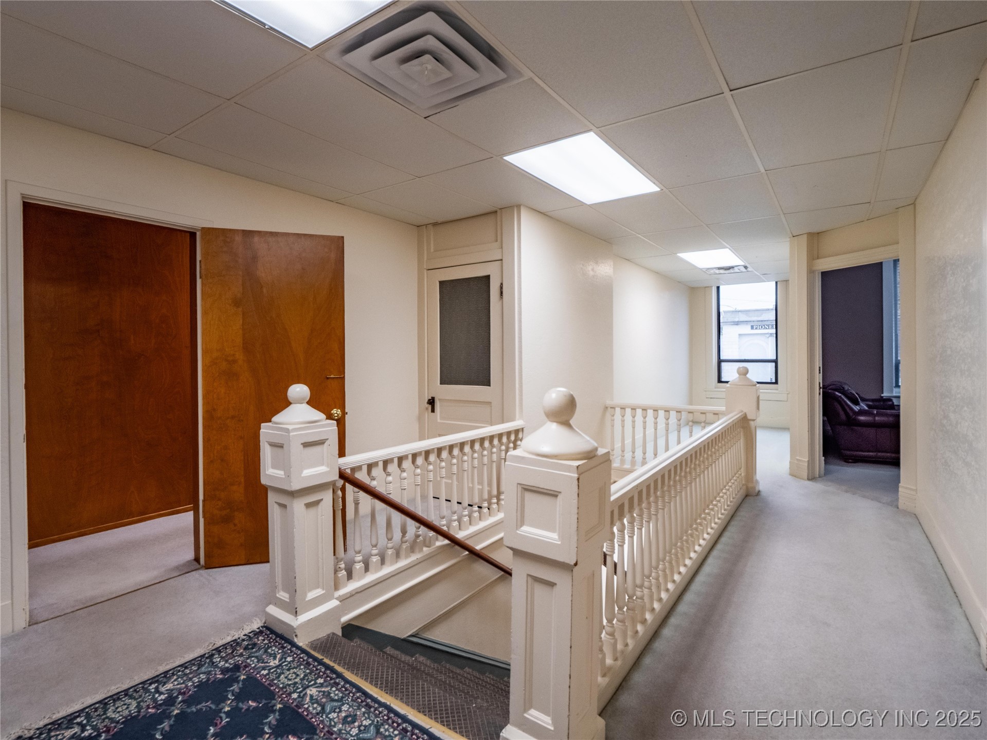 100 E Carl Albert Property Photo 28