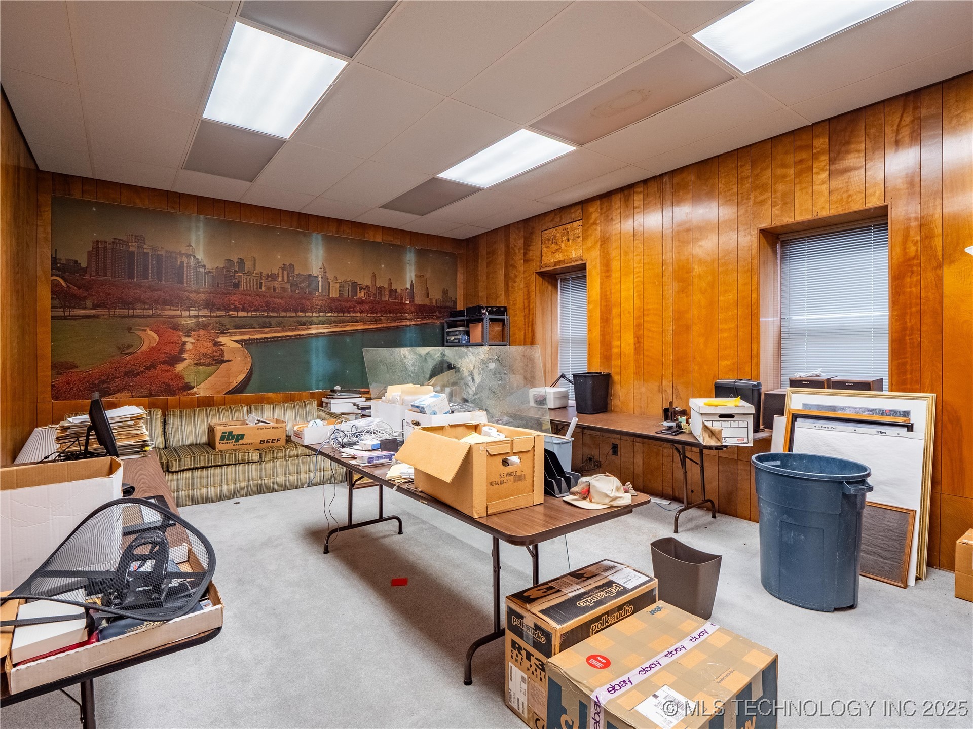 100 E Carl Albert Property Photo 34