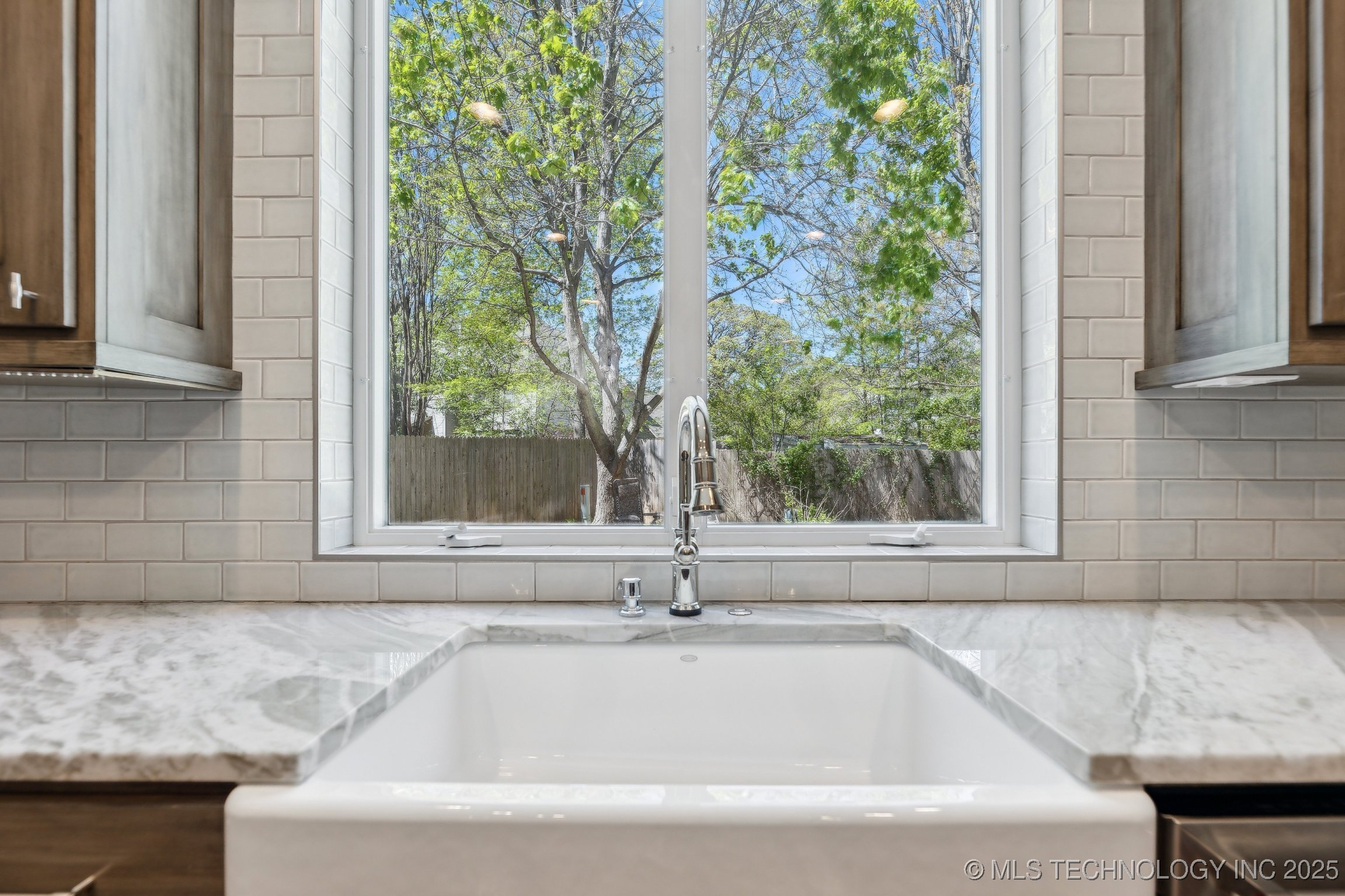 10126 S Granite Avenue Property Photo 11