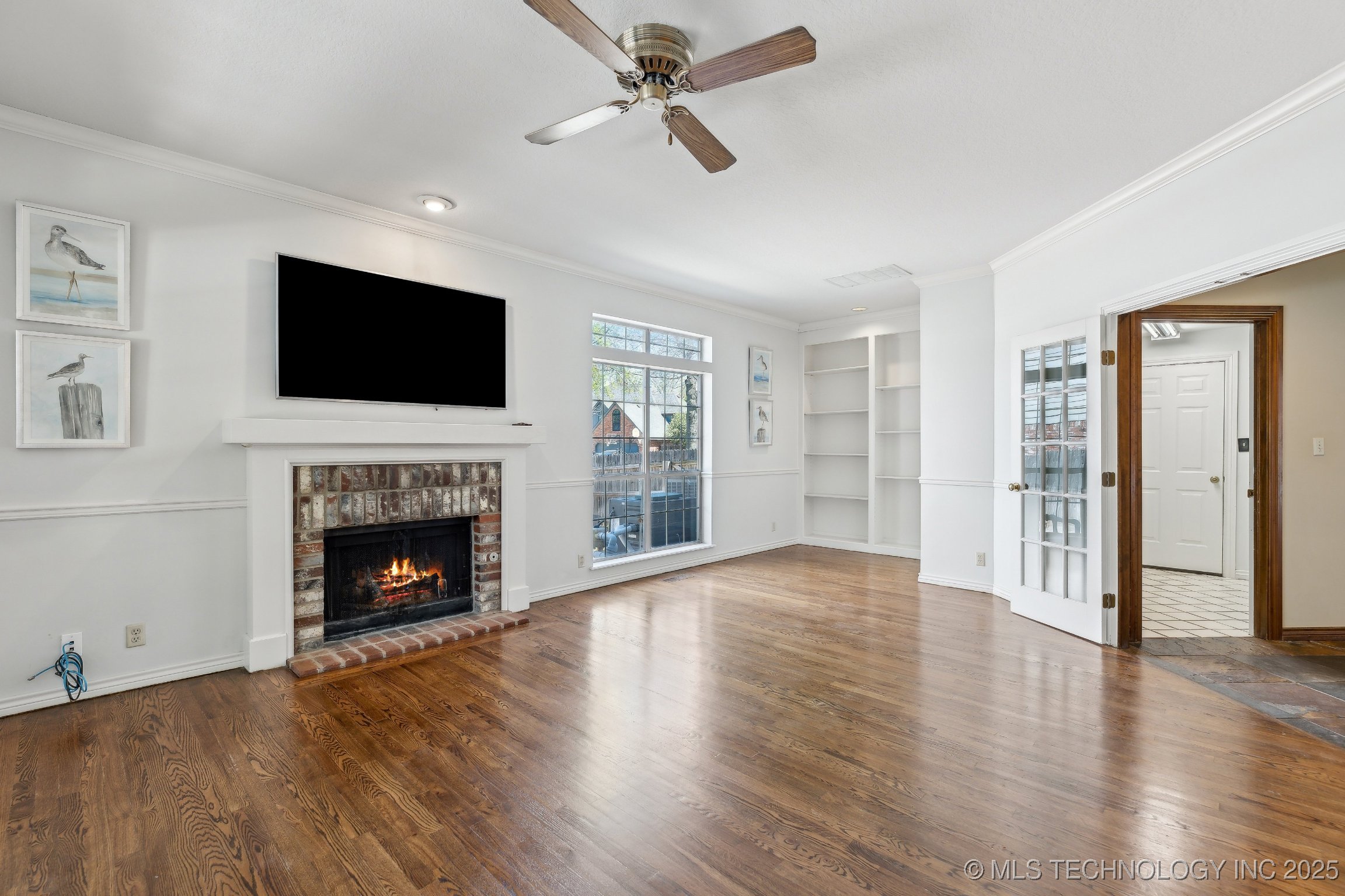 10126 S Granite Avenue Property Photo 14