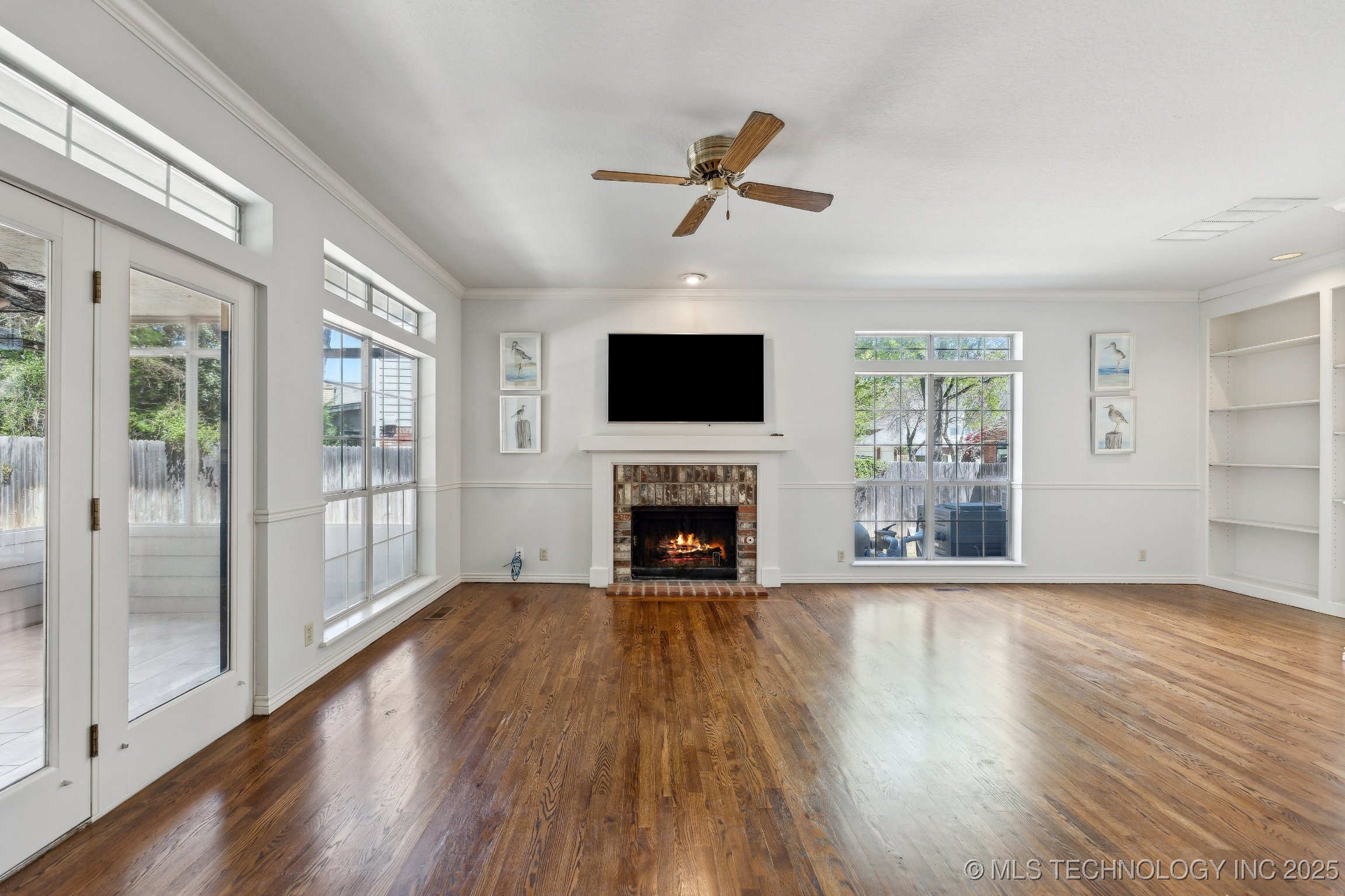 10126 S Granite Avenue Property Photo 15