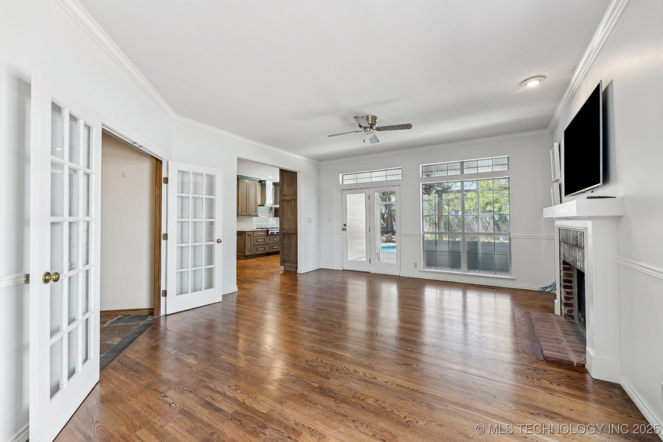 10126 S Granite Avenue Property Photo 16
