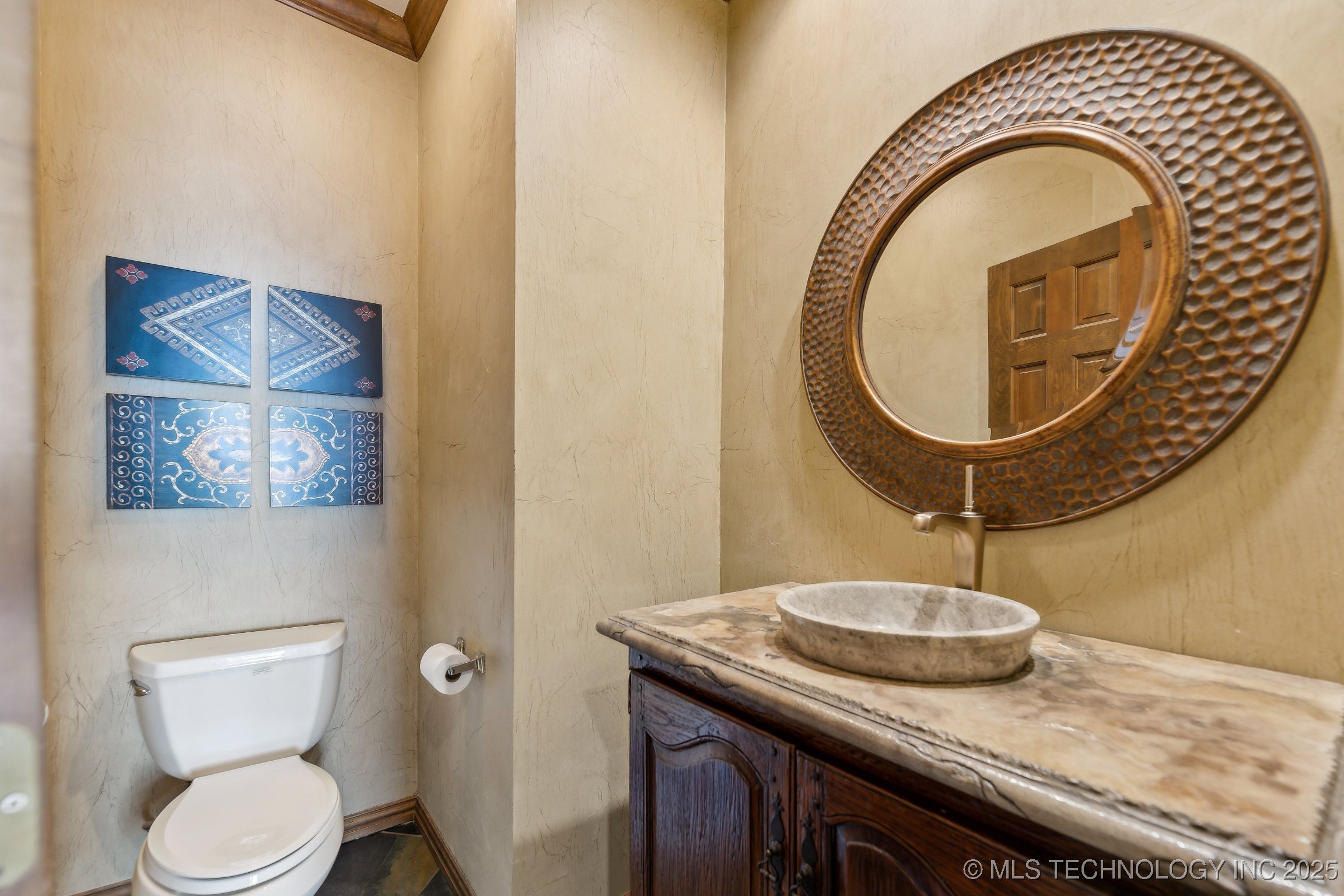 10126 S Granite Avenue Property Photo 19