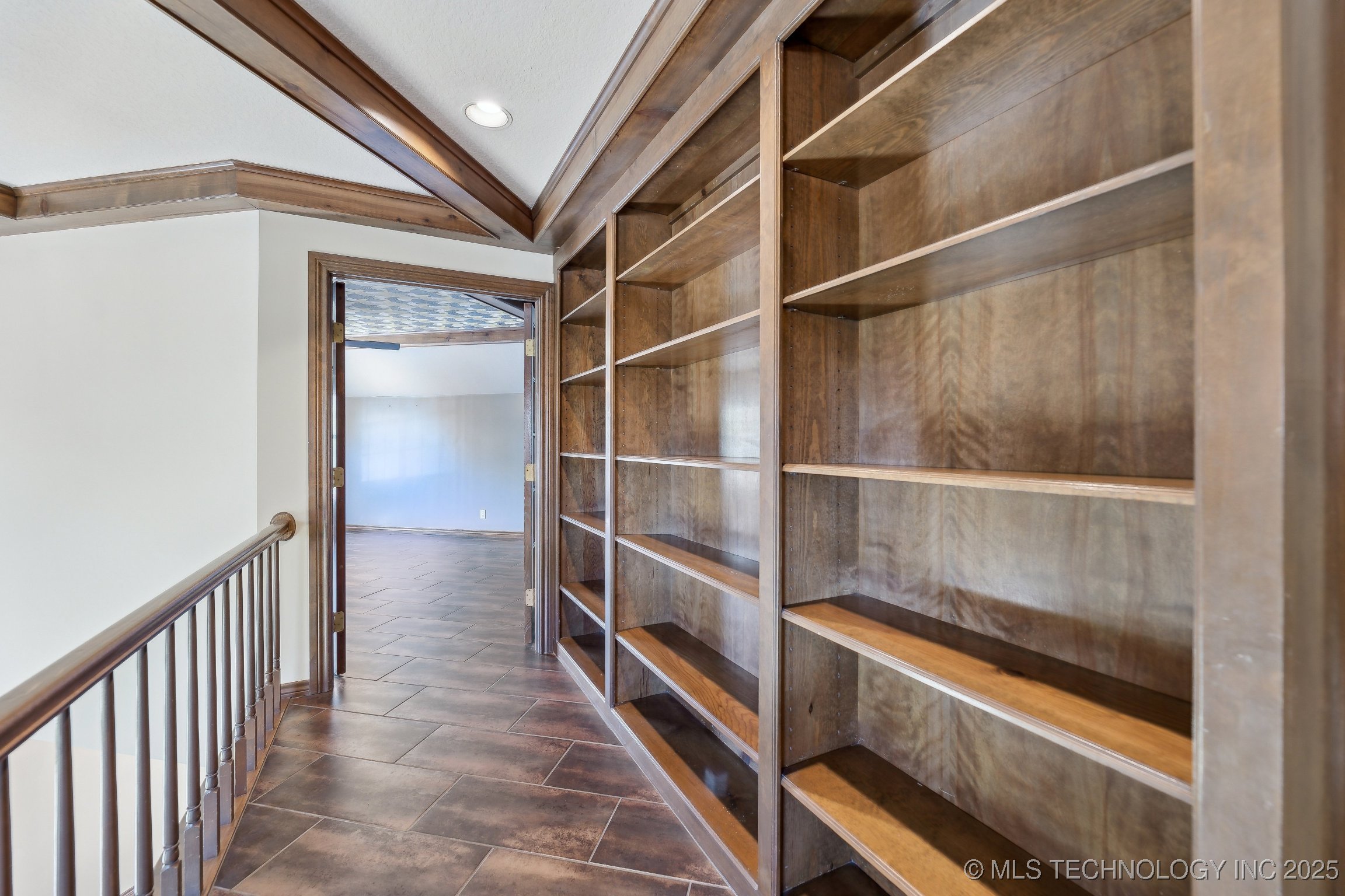 10126 S Granite Avenue Property Photo 20