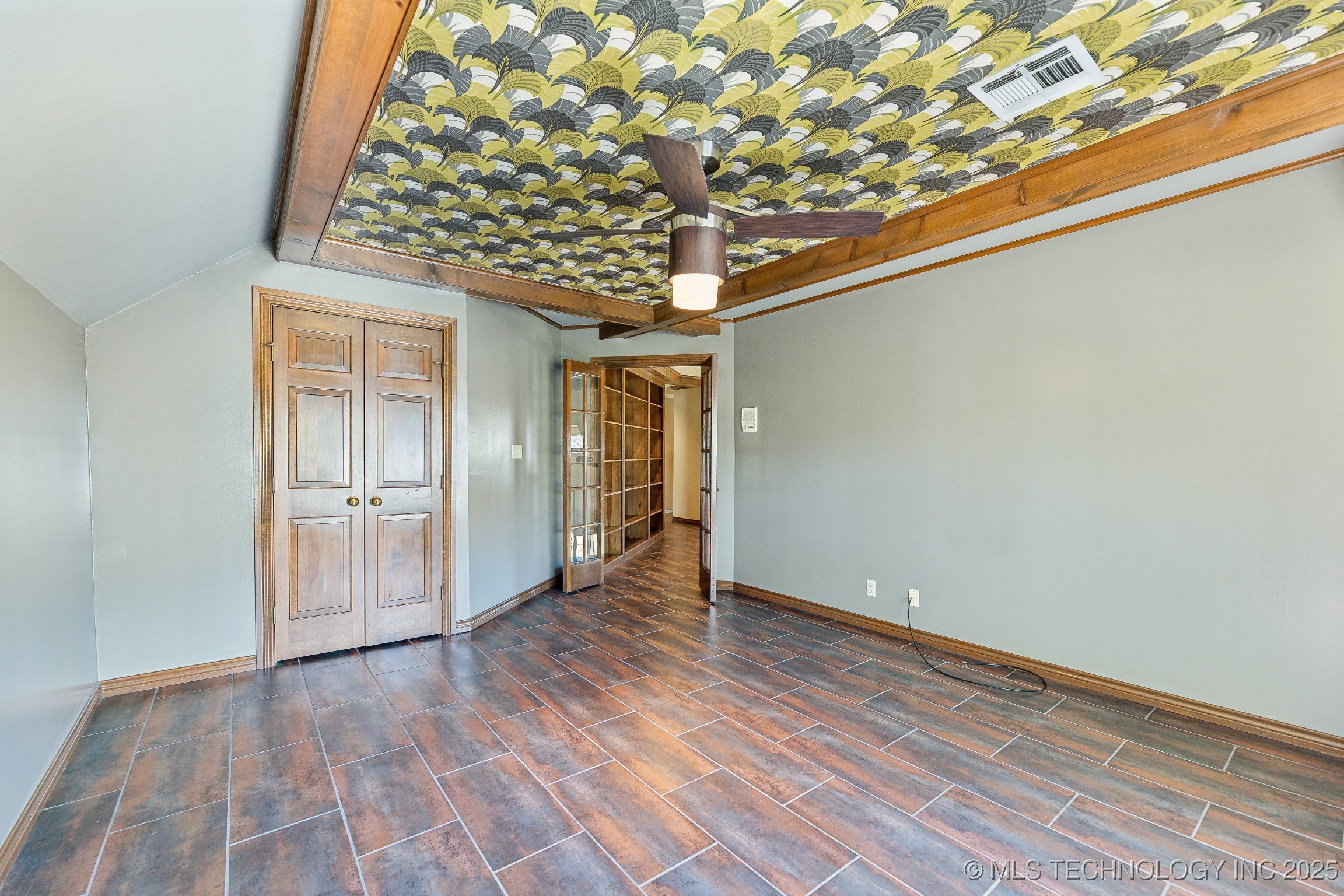 10126 S Granite Avenue Property Photo 21