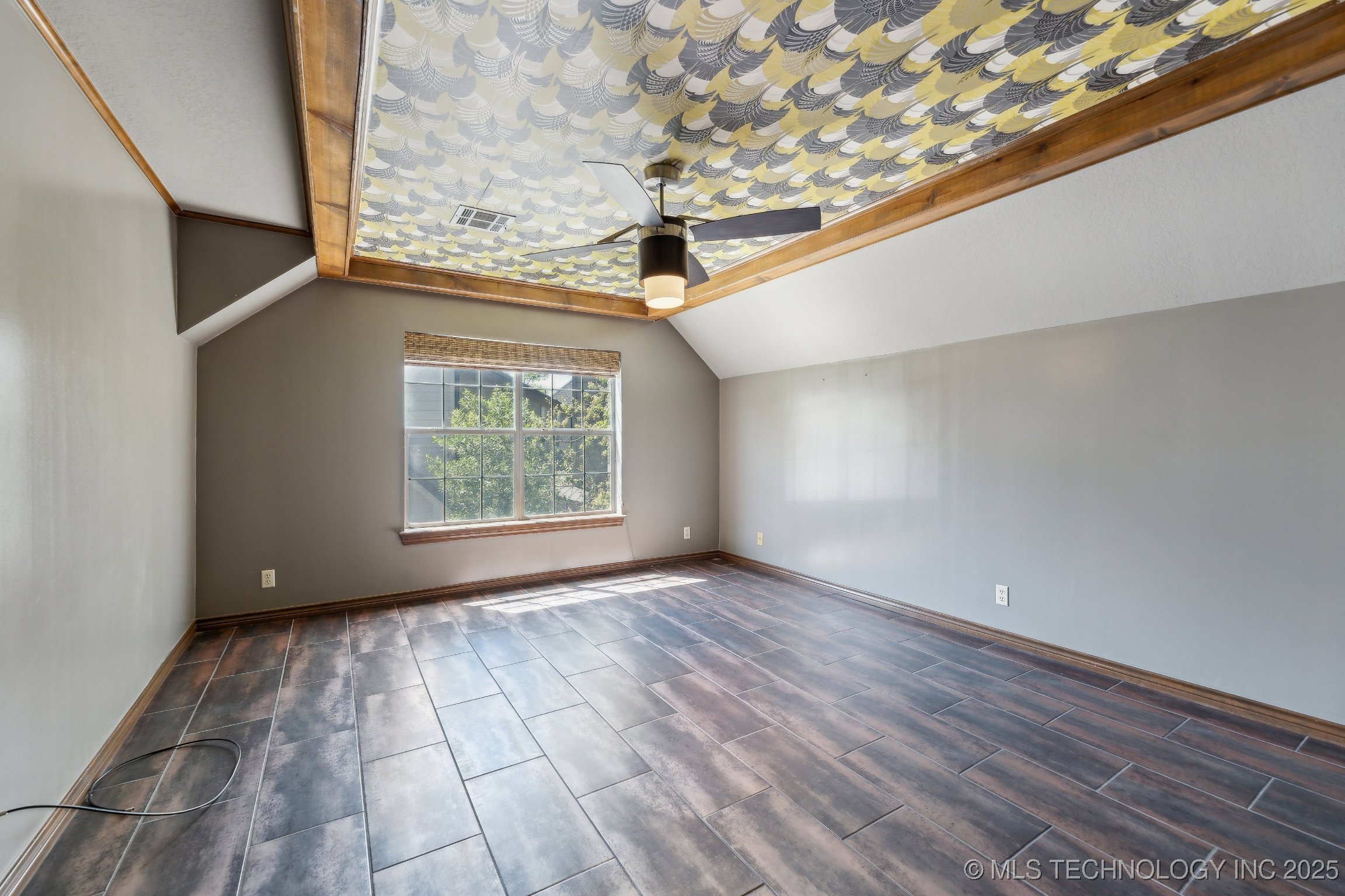 10126 S Granite Avenue Property Photo 22