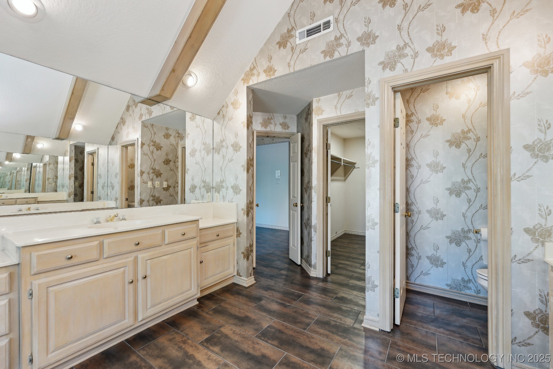 10126 S Granite Avenue Property Photo 26