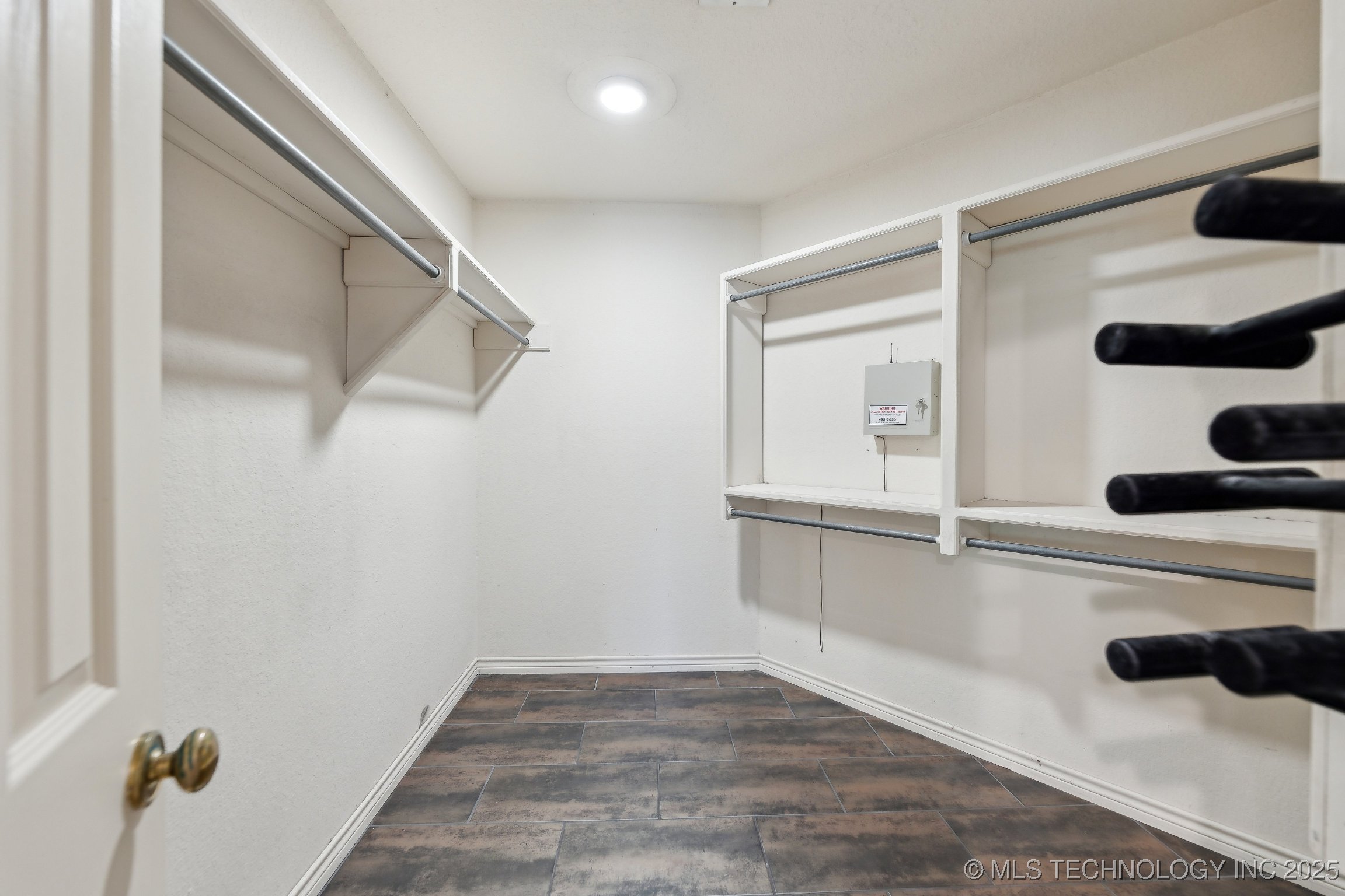10126 S Granite Avenue Property Photo 26