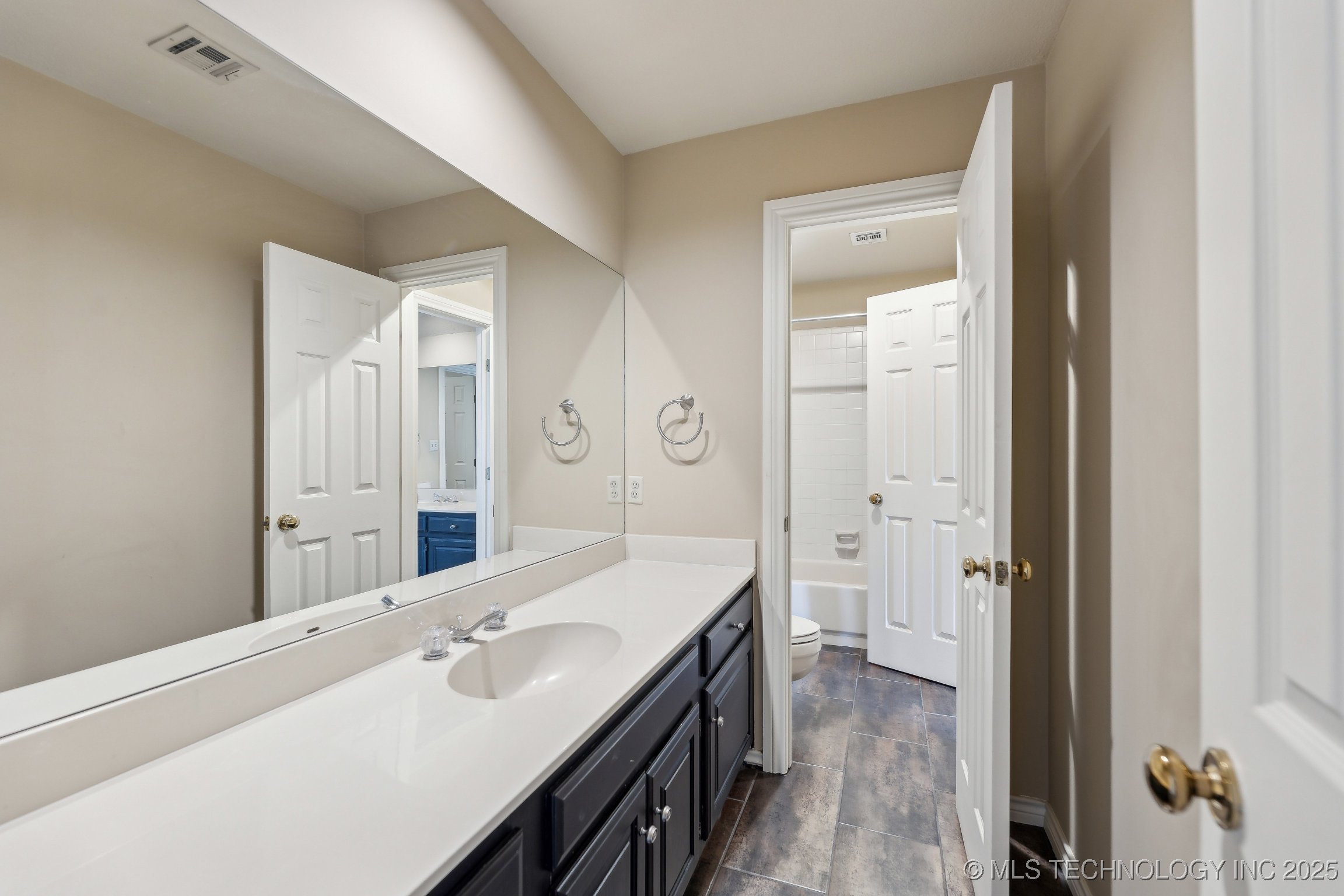 10126 S Granite Avenue Property Photo 30