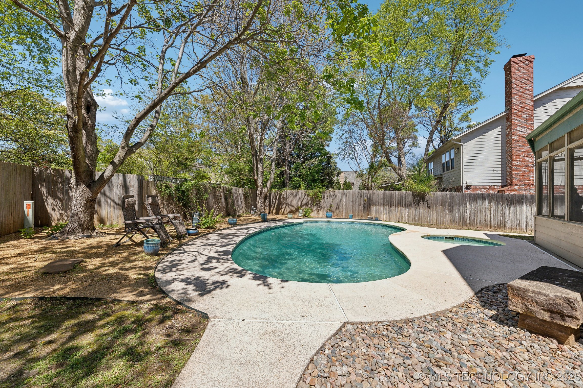10126 S Granite Avenue Property Photo 33
